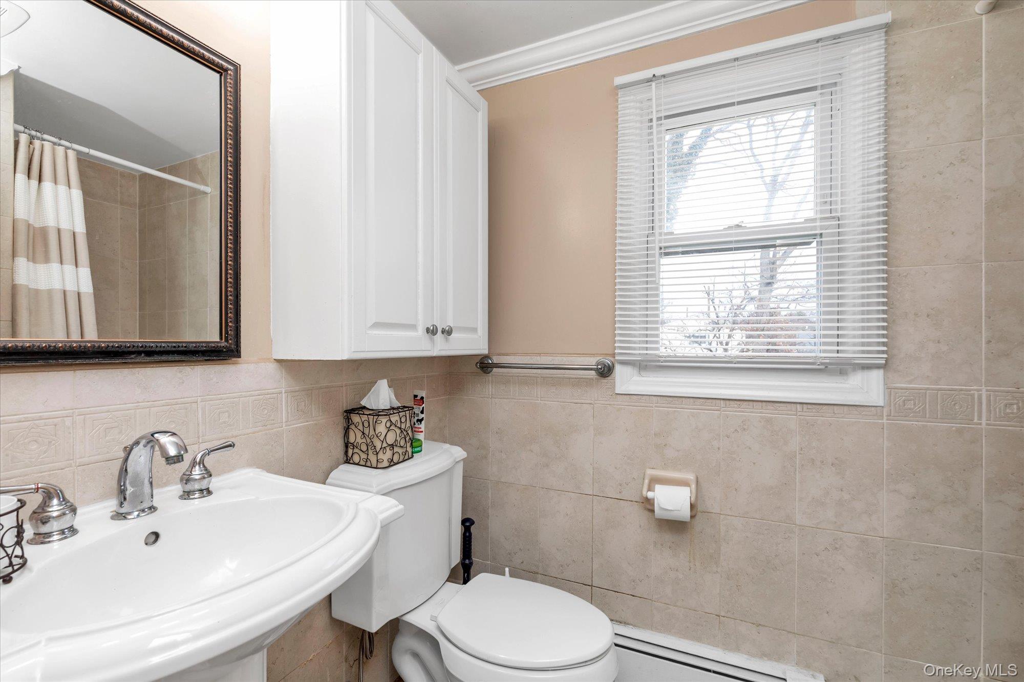 #18 photo, 87 Powell Avenue, 长岛 Merrick , NY 11566