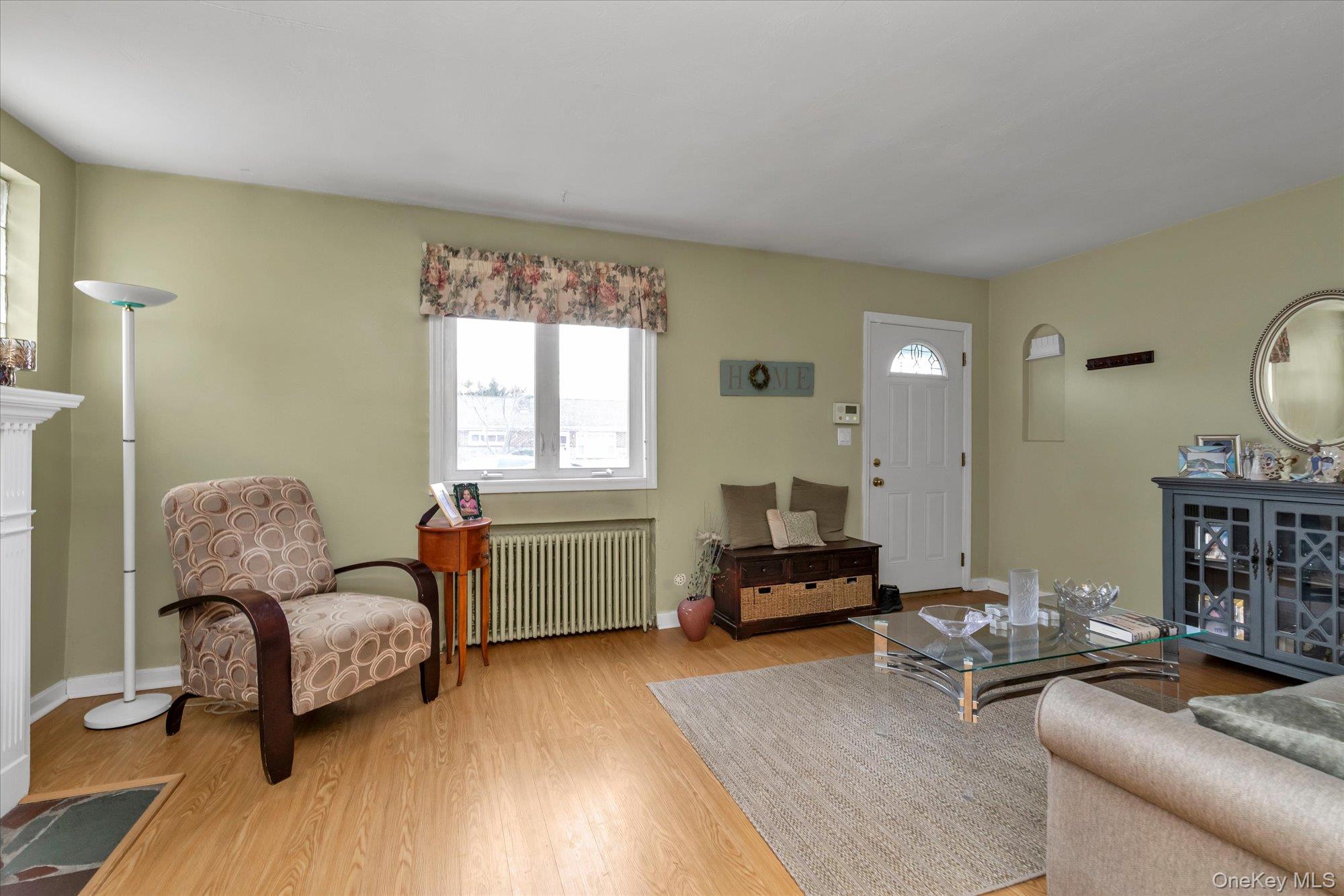 #5 photo, 87 Powell Avenue, 长岛 Merrick , NY 11566