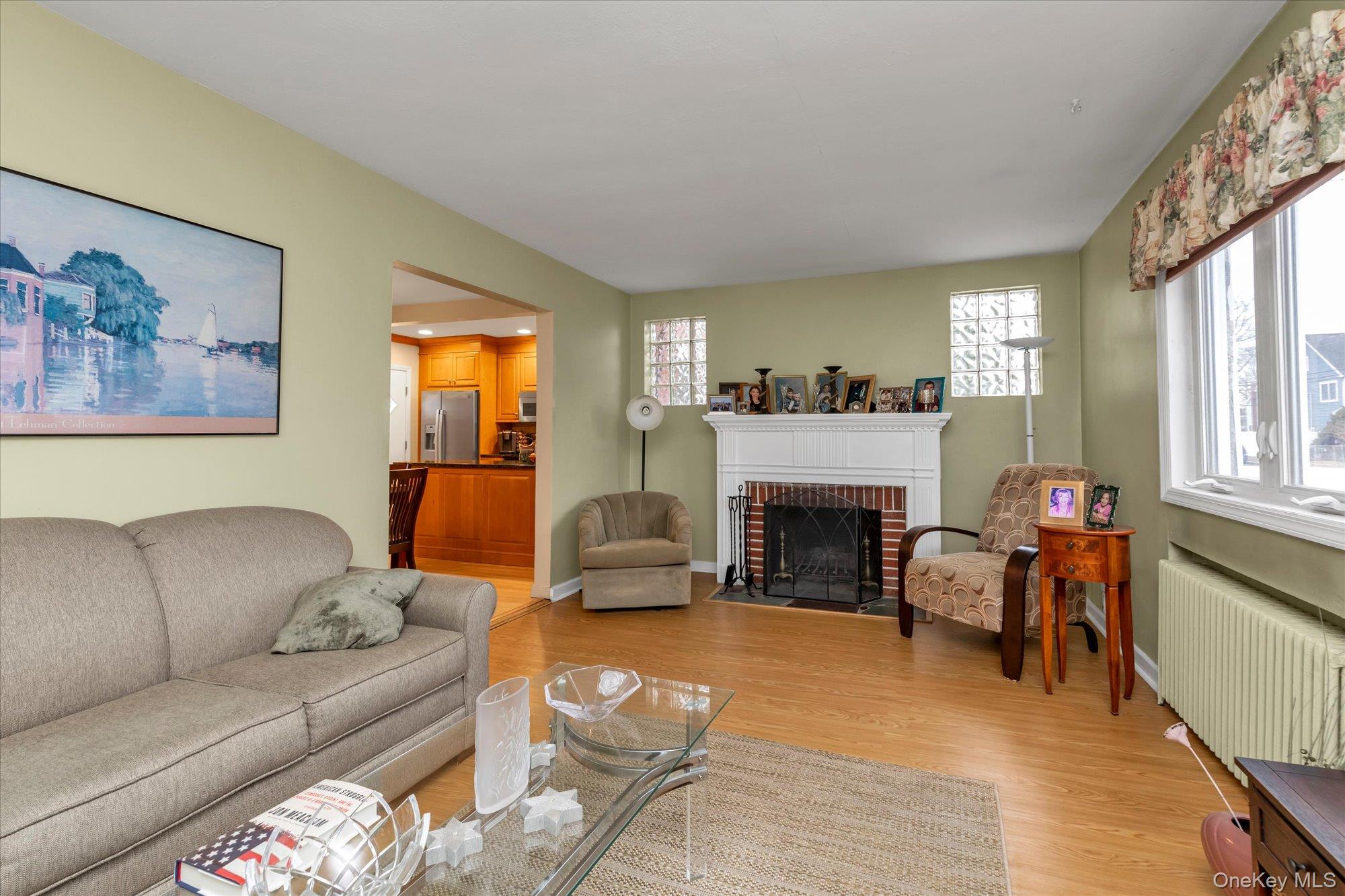 #6 photo, 87 Powell Avenue, 长岛 Merrick , NY 11566