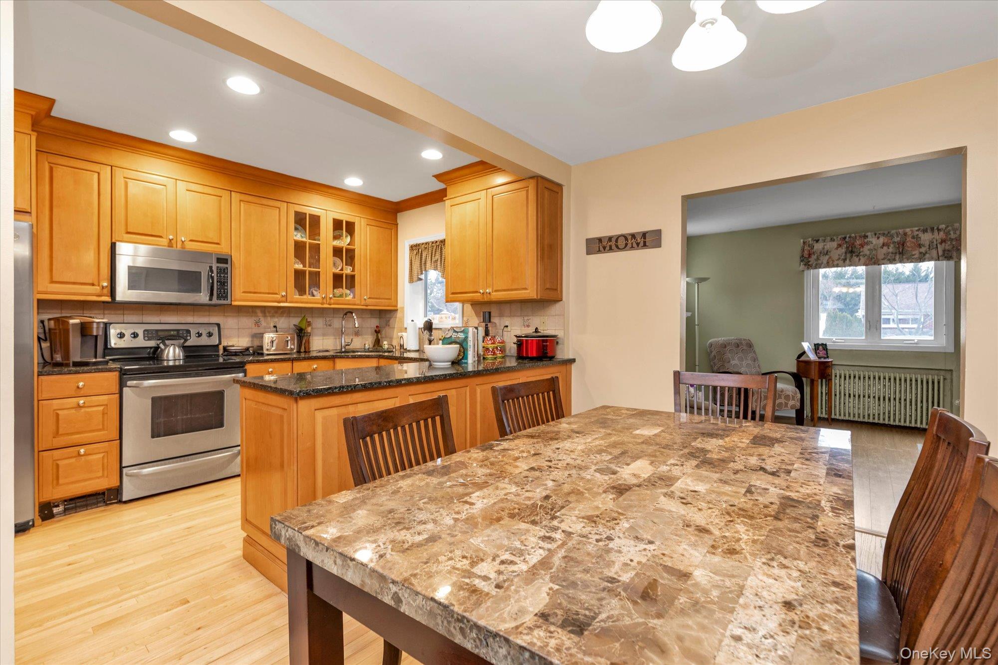 #7 photo, 87 Powell Avenue, 长岛 Merrick , NY 11566