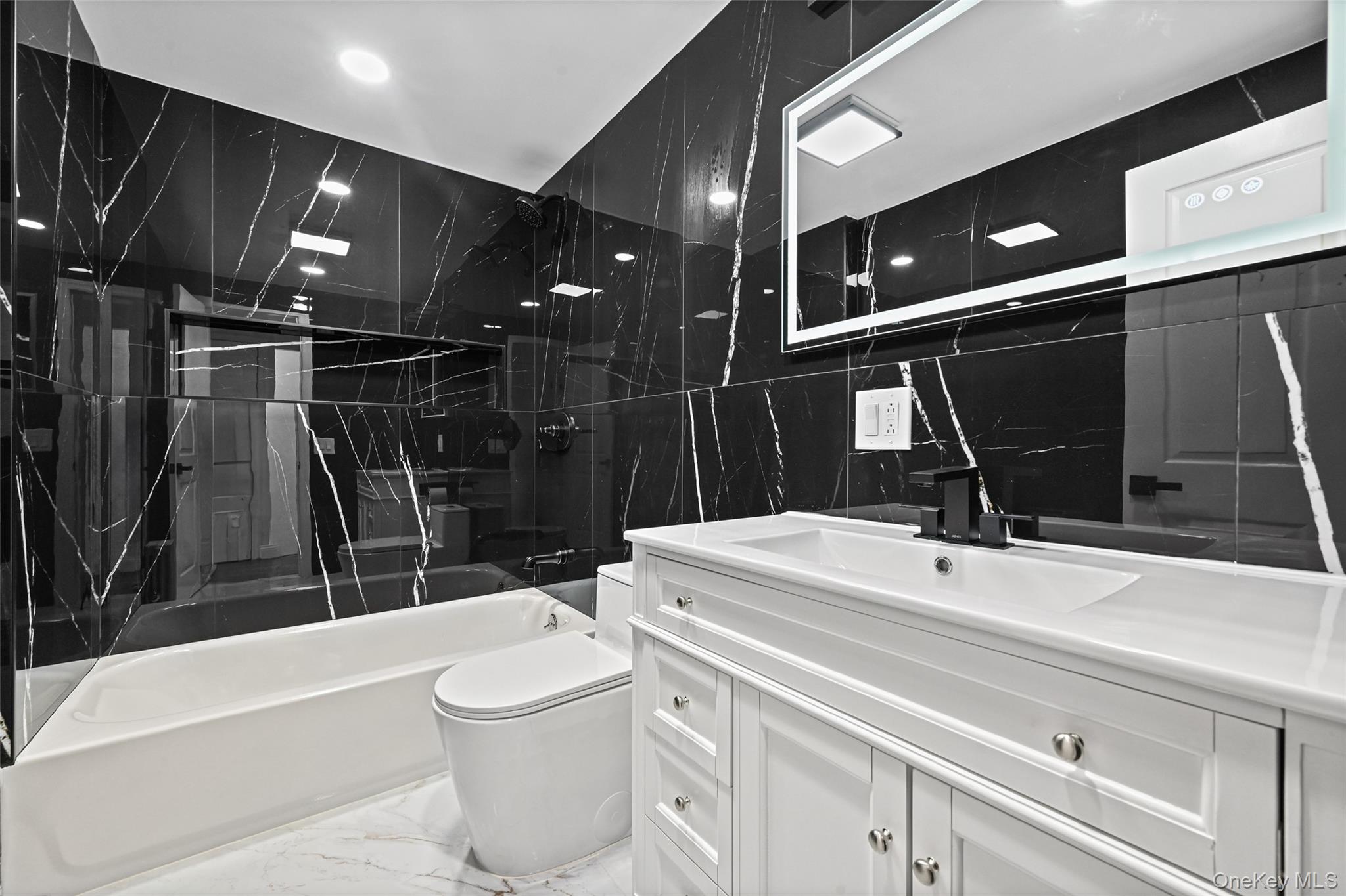 #13 photo, 2716 99th Street, East Elmhurst , NY 11369