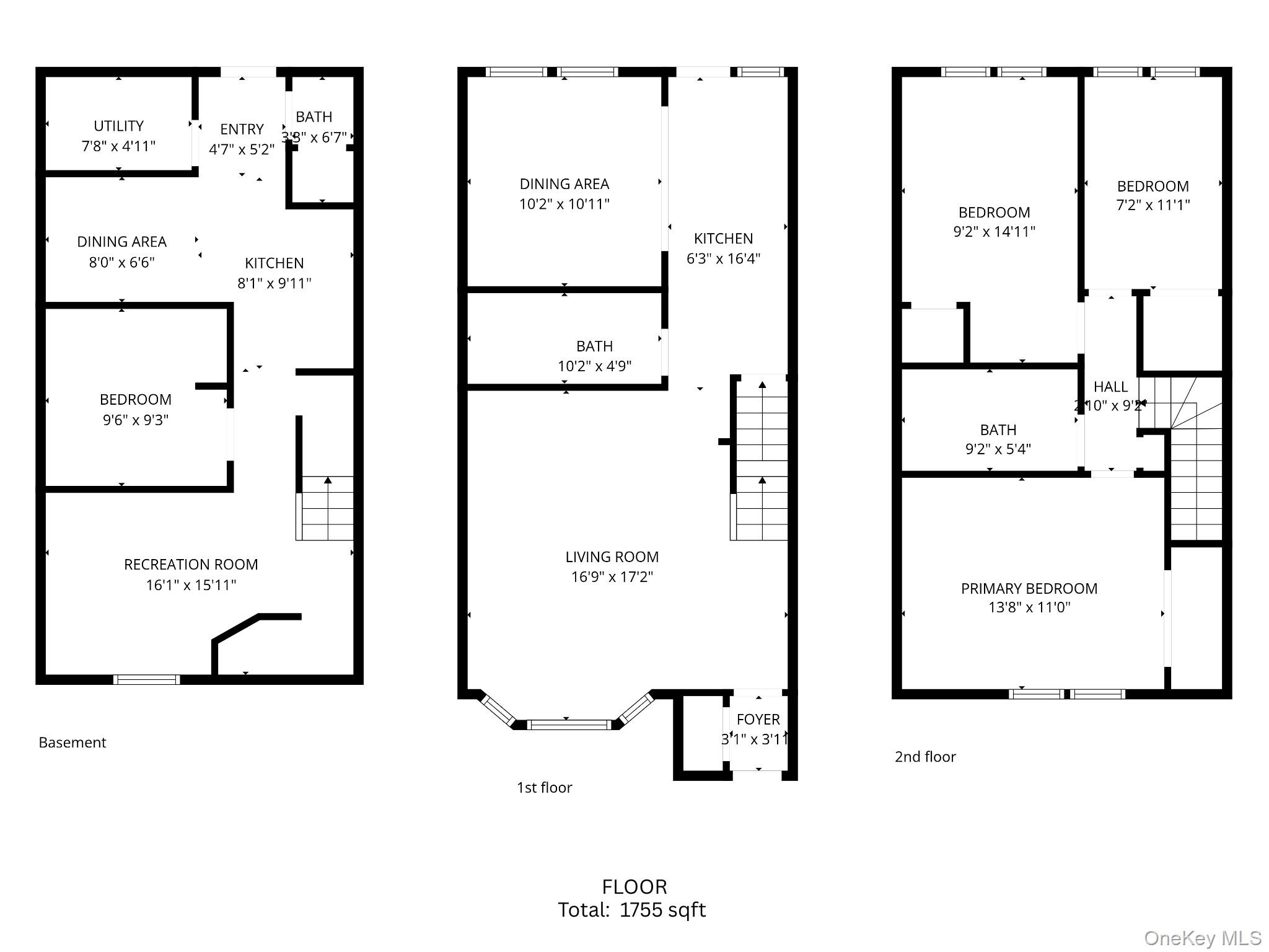 #15 photo, 2716 99th Street, East Elmhurst , NY 11369