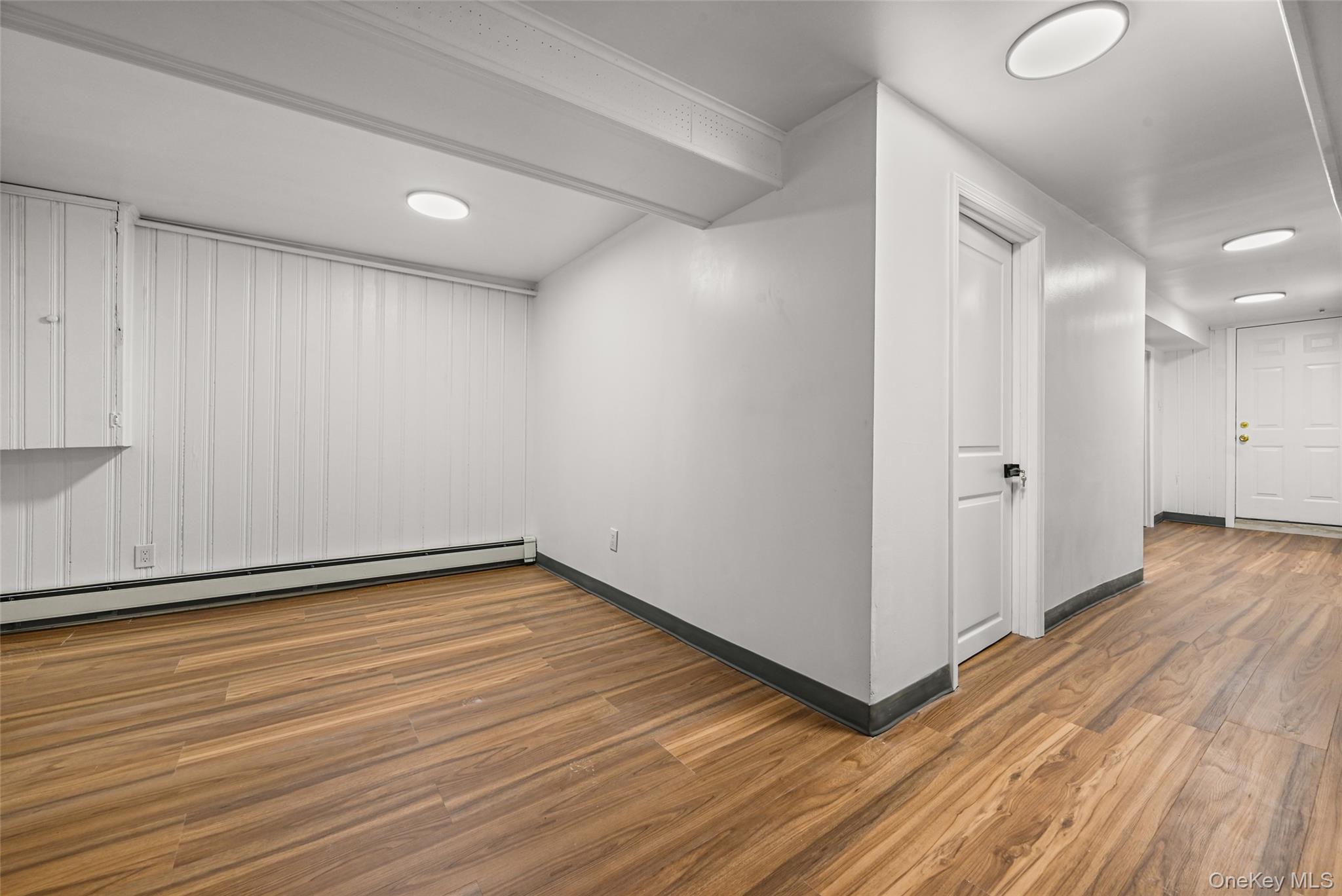 #17 photo, 2716 99th Street, East Elmhurst , NY 11369