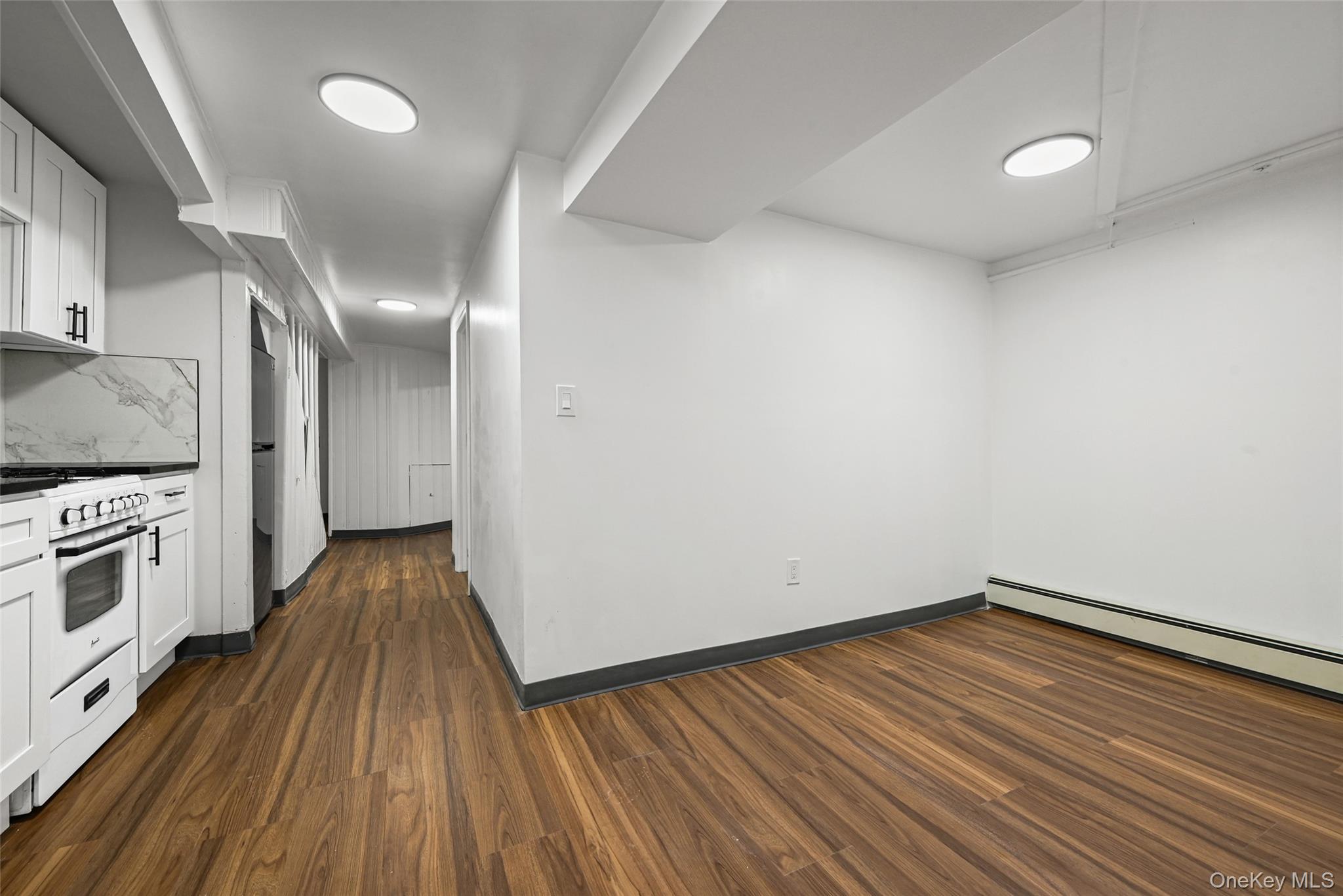 #18 photo, 2716 99th Street, East Elmhurst , NY 11369