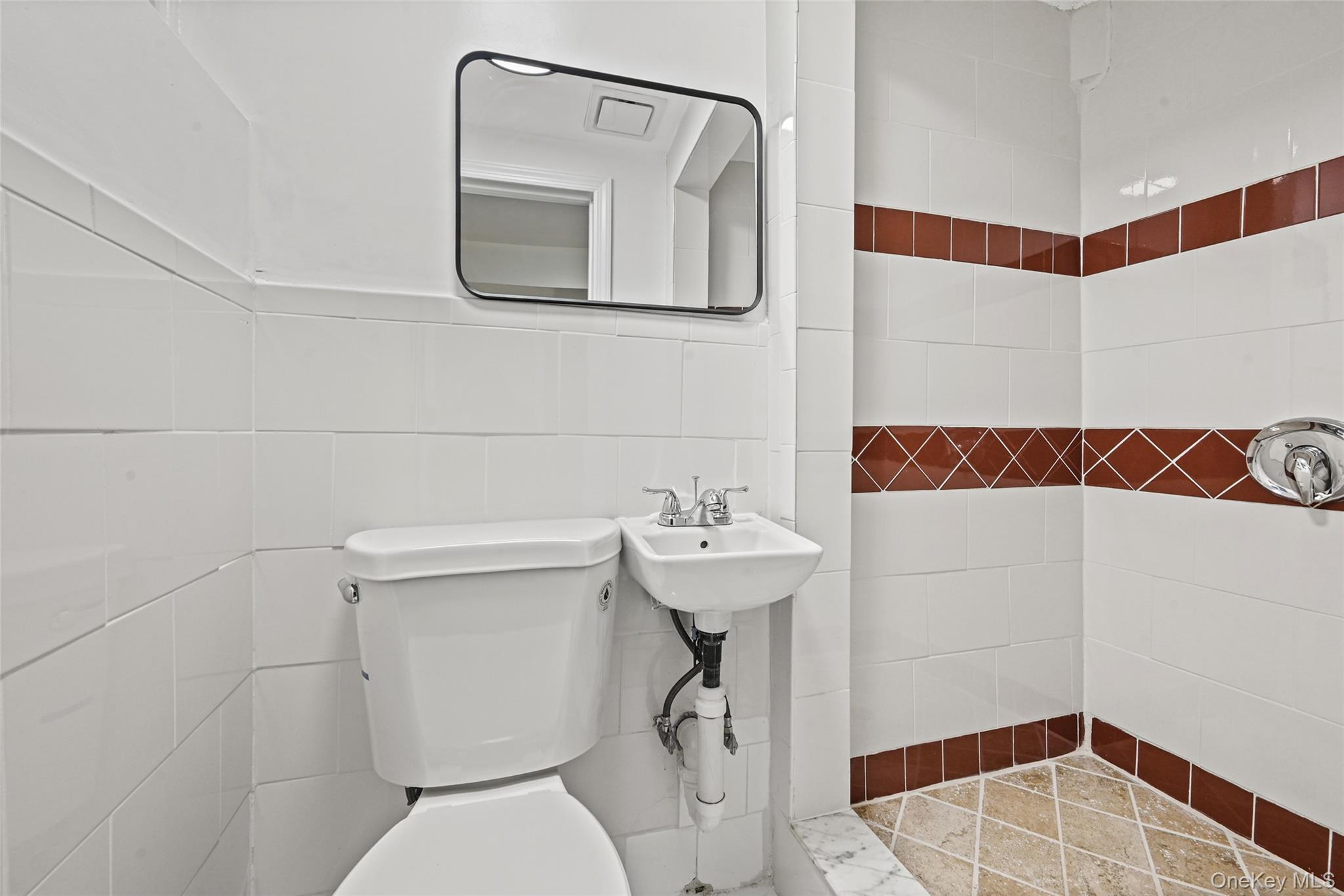 #19 photo, 2716 99th Street, East Elmhurst , NY 11369