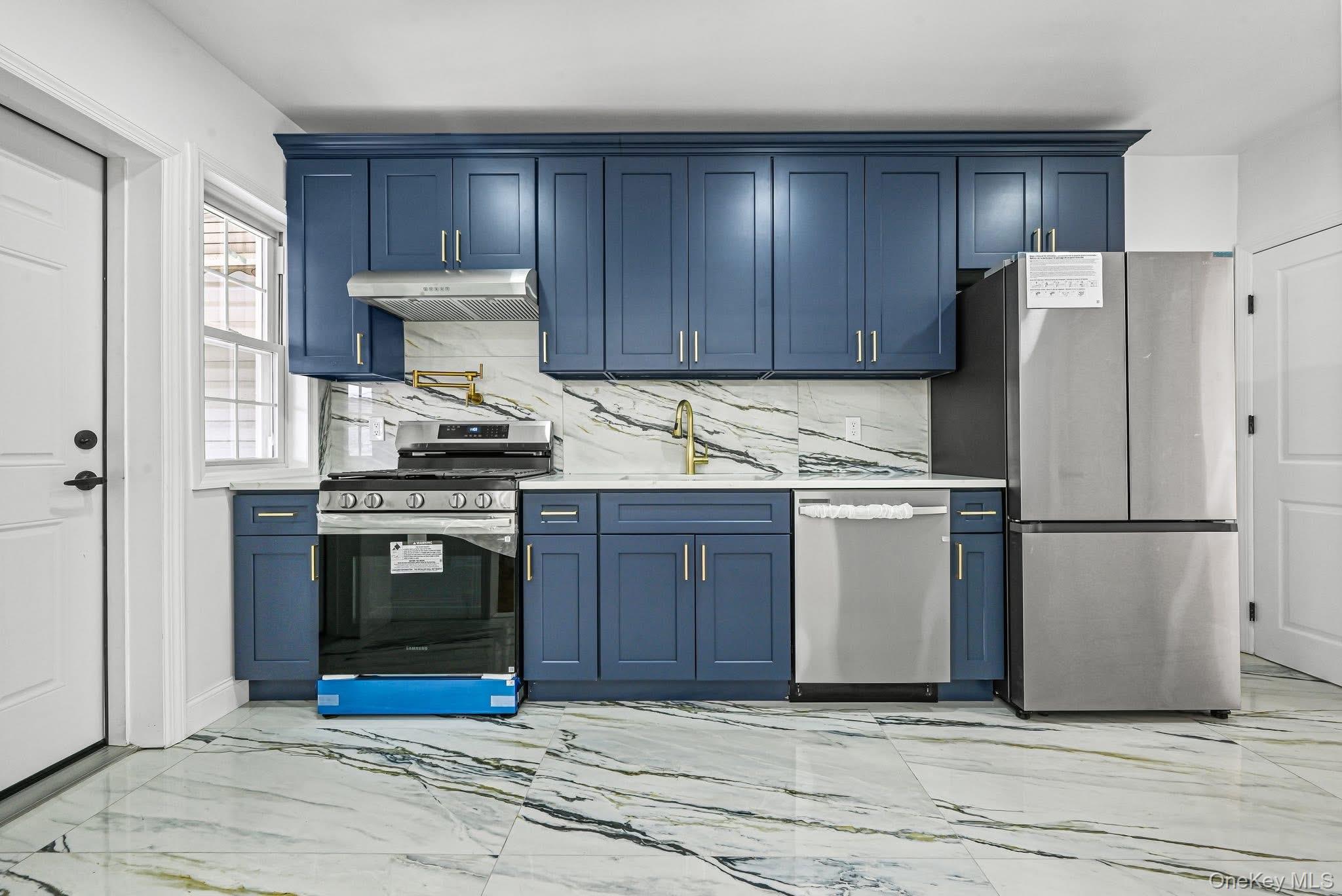 #2 photo, 2716 99th Street, East Elmhurst , NY 11369