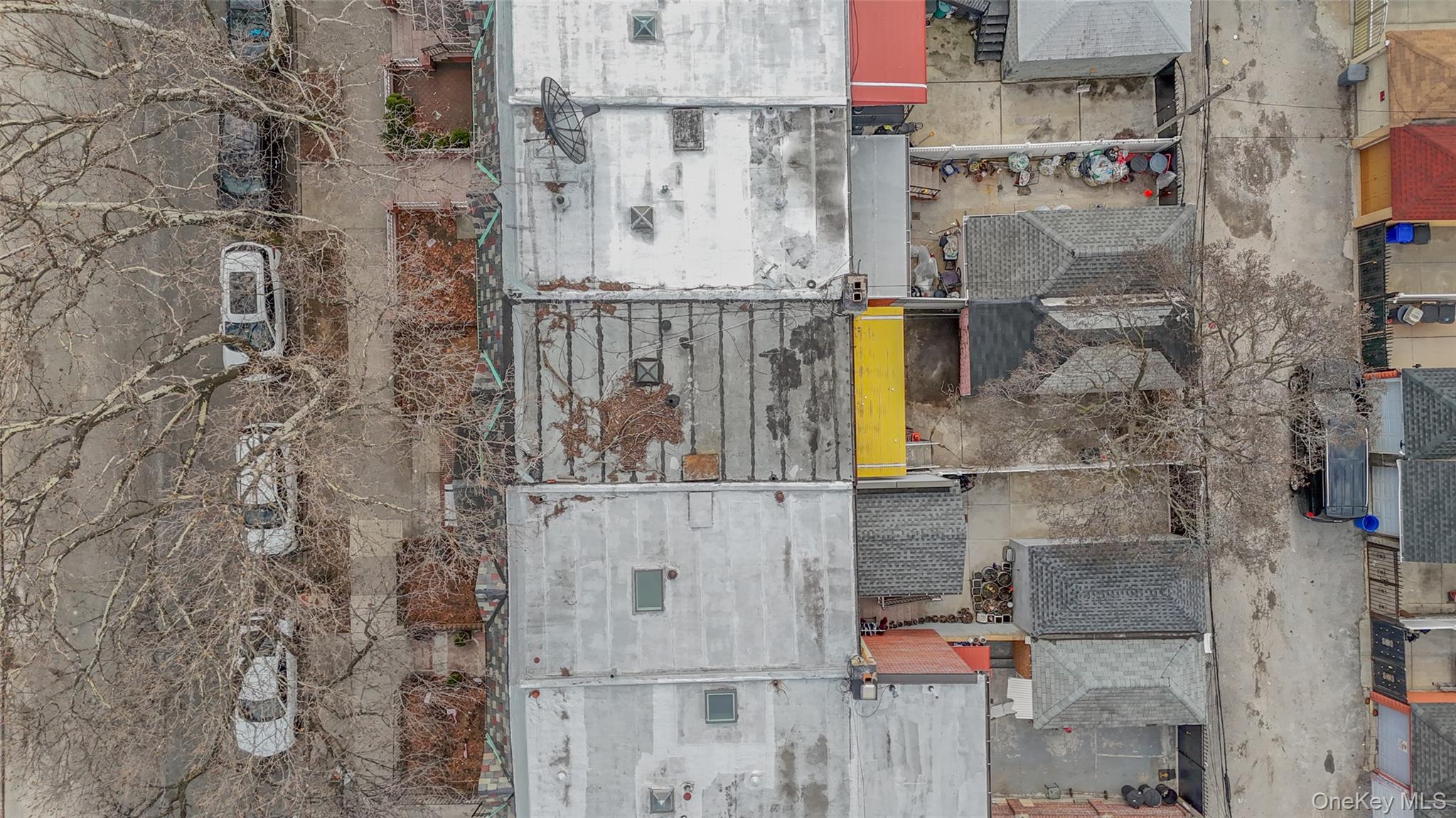 #20 photo, 2716 99th Street, East Elmhurst , NY 11369