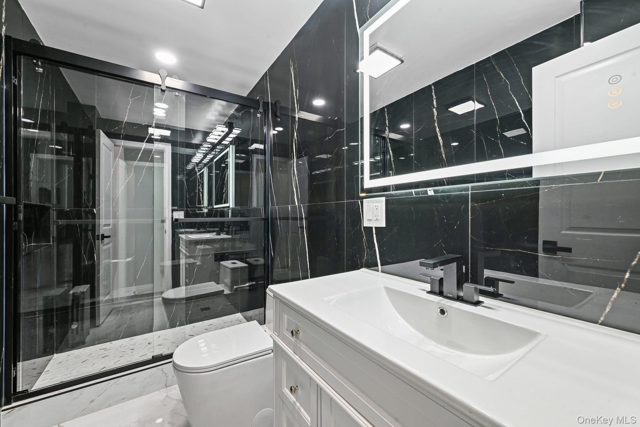 #3 photo, 2716 99th Street, East Elmhurst , NY 11369