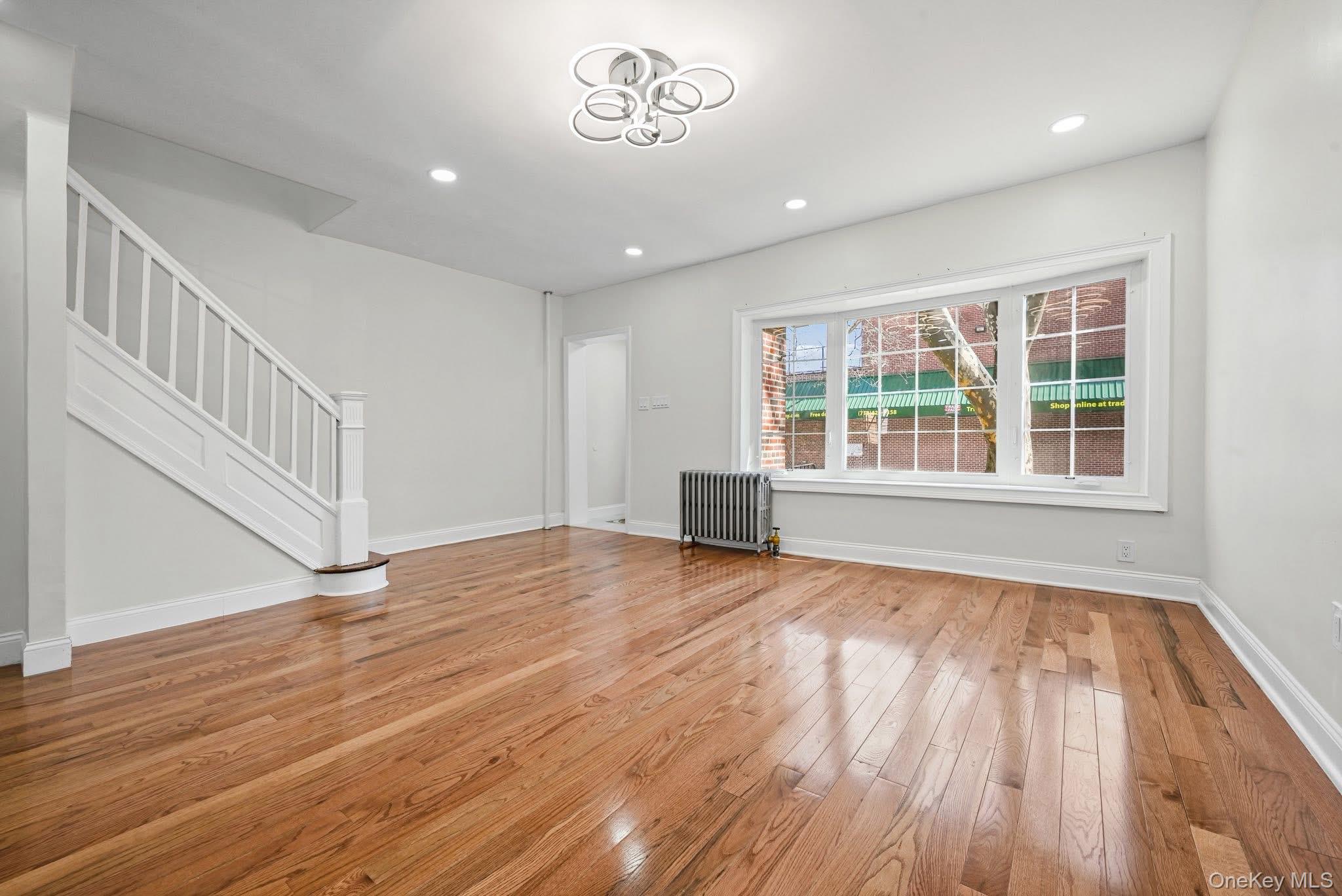 #4 photo, 2716 99th Street, East Elmhurst , NY 11369