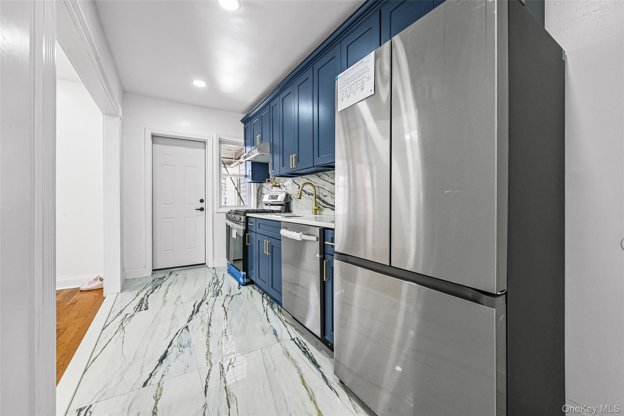 #5 photo, 2716 99th Street, East Elmhurst , NY 11369