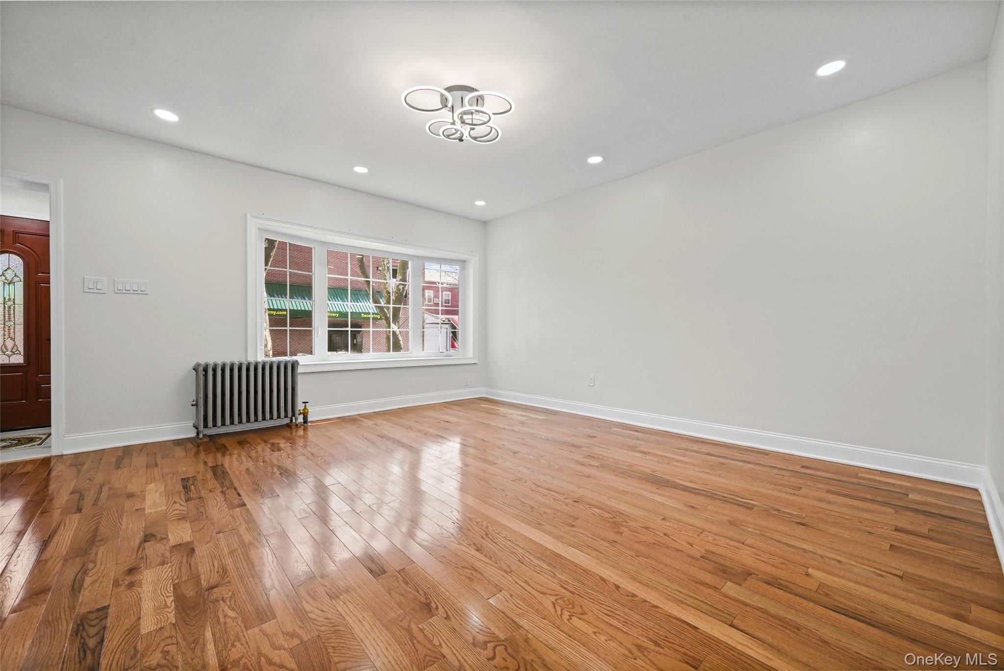 #6 photo, 2716 99th Street, East Elmhurst , NY 11369