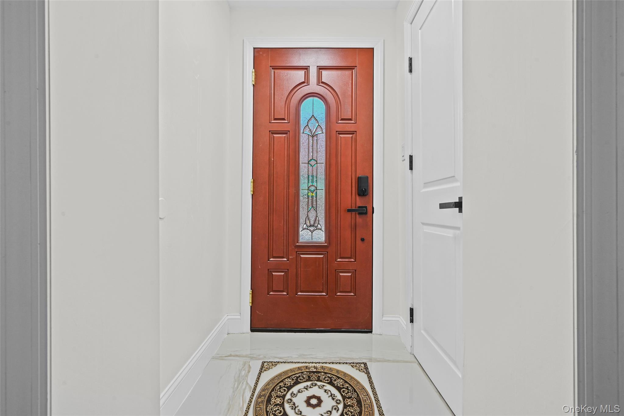 #8 photo, 2716 99th Street, East Elmhurst , NY 11369