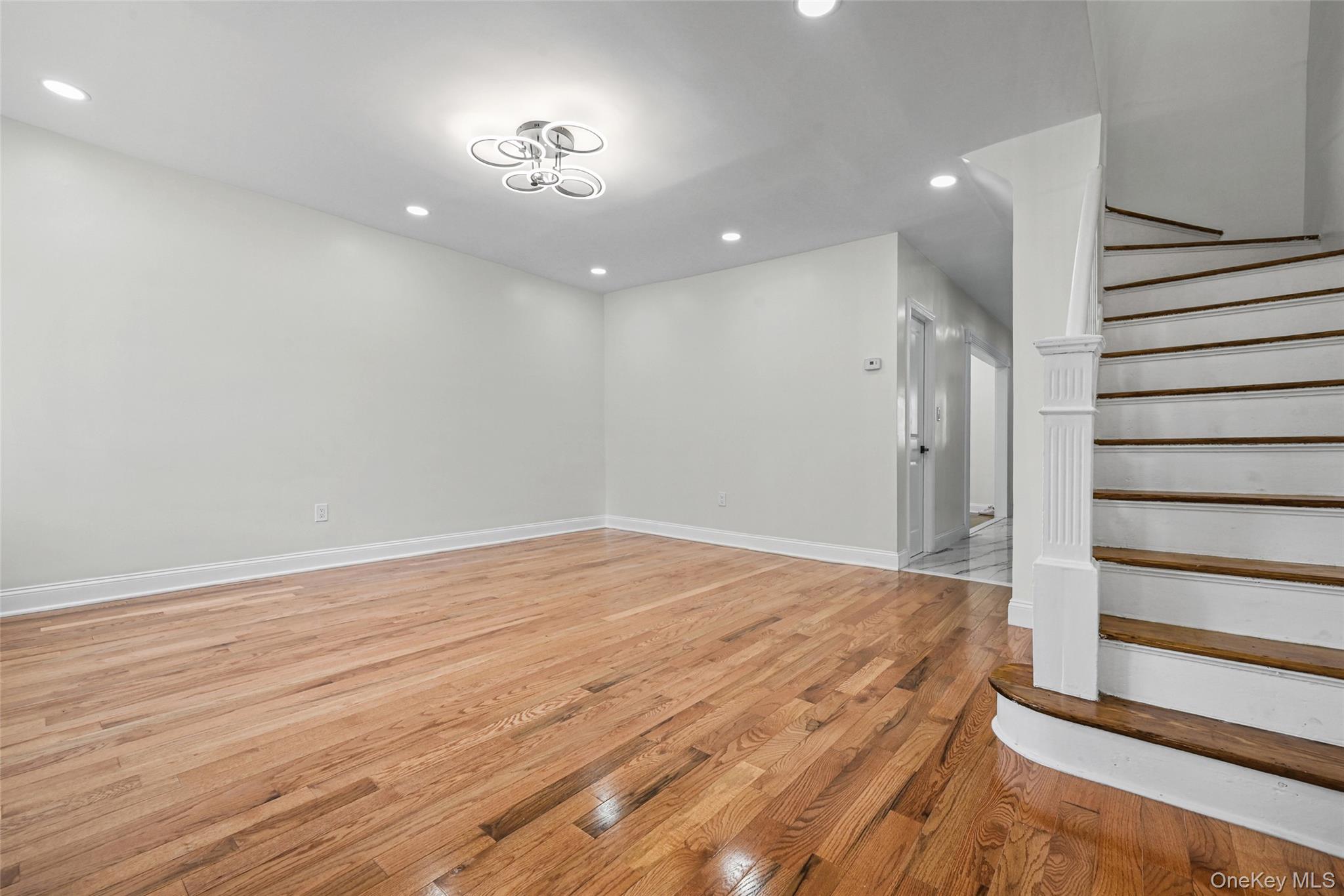 #9 photo, 2716 99th Street, East Elmhurst , NY 11369