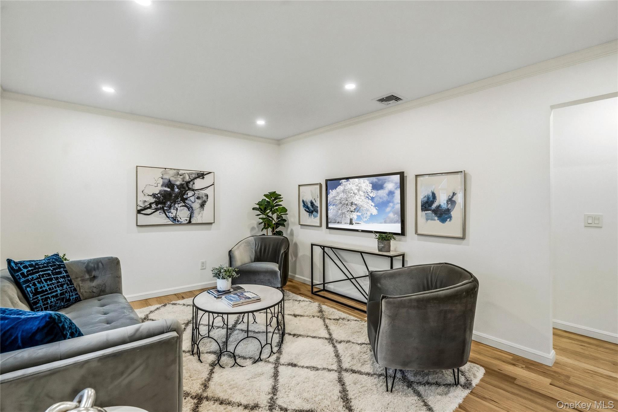 #10 photo, 2 Mohegan Drive, नासाउ काउंटी Massapequa , NY 11758