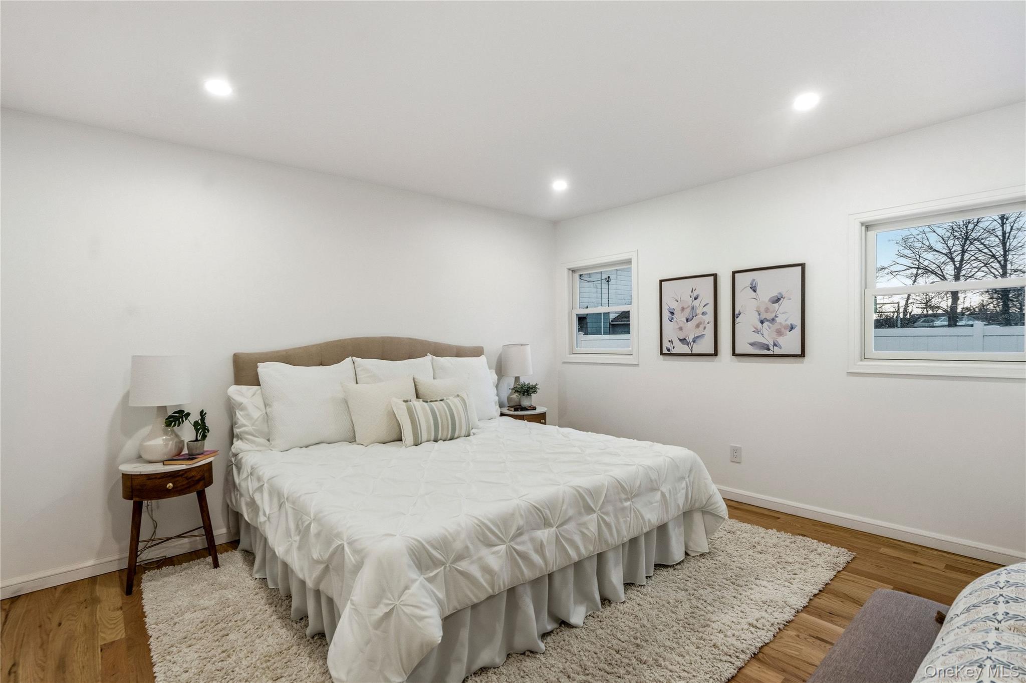 #17 photo, 2 Mohegan Drive, नासाउ काउंटी Massapequa , NY 11758