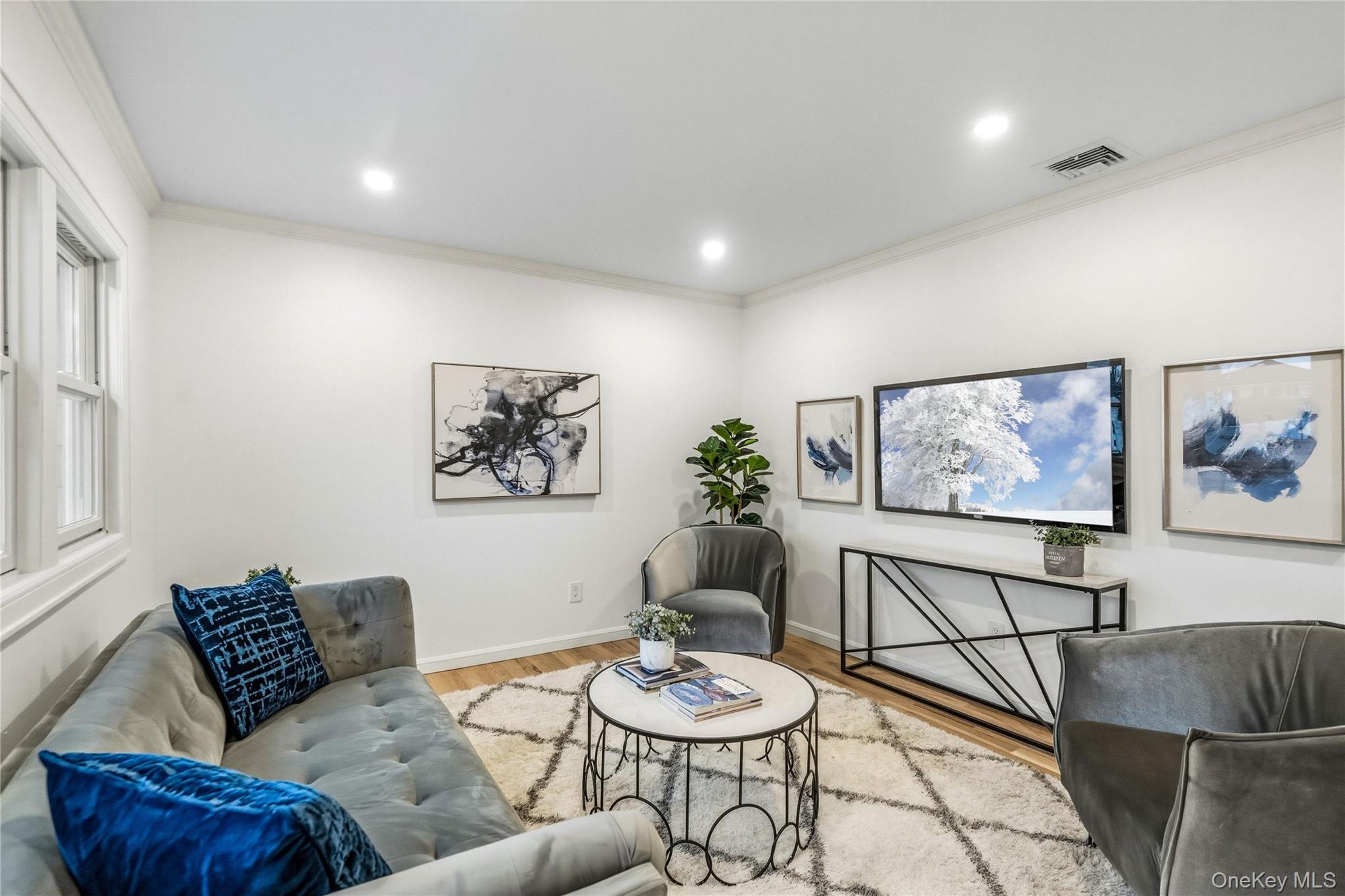 #6 photo, 2 Mohegan Drive, नासाउ काउंटी Massapequa , NY 11758