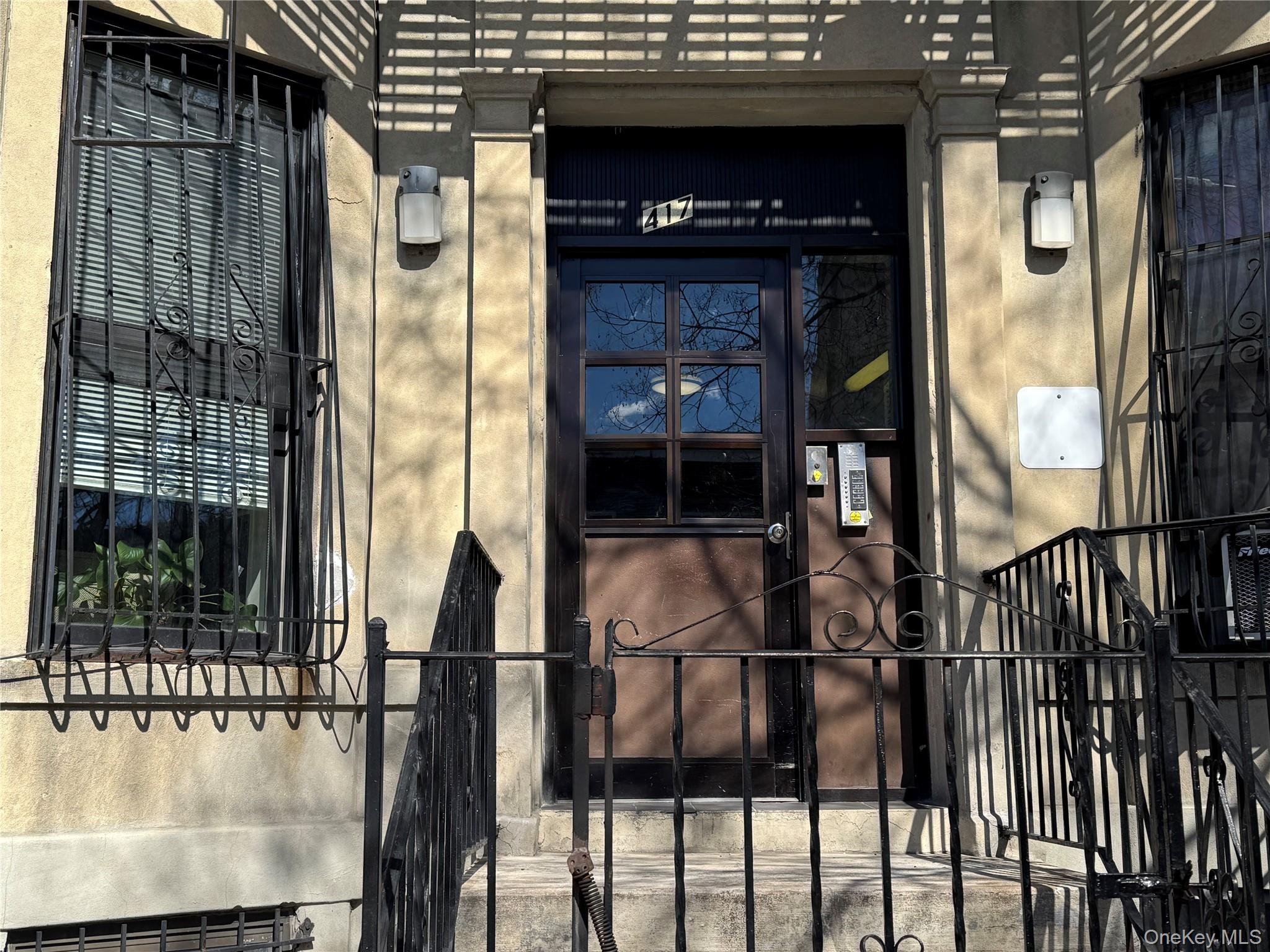 #12 photo, 417 Chauncey Street, Brooklyn , NY 11233