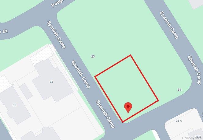 #2 photo, 45 Dominick Lane, Staten Island , NY 10312