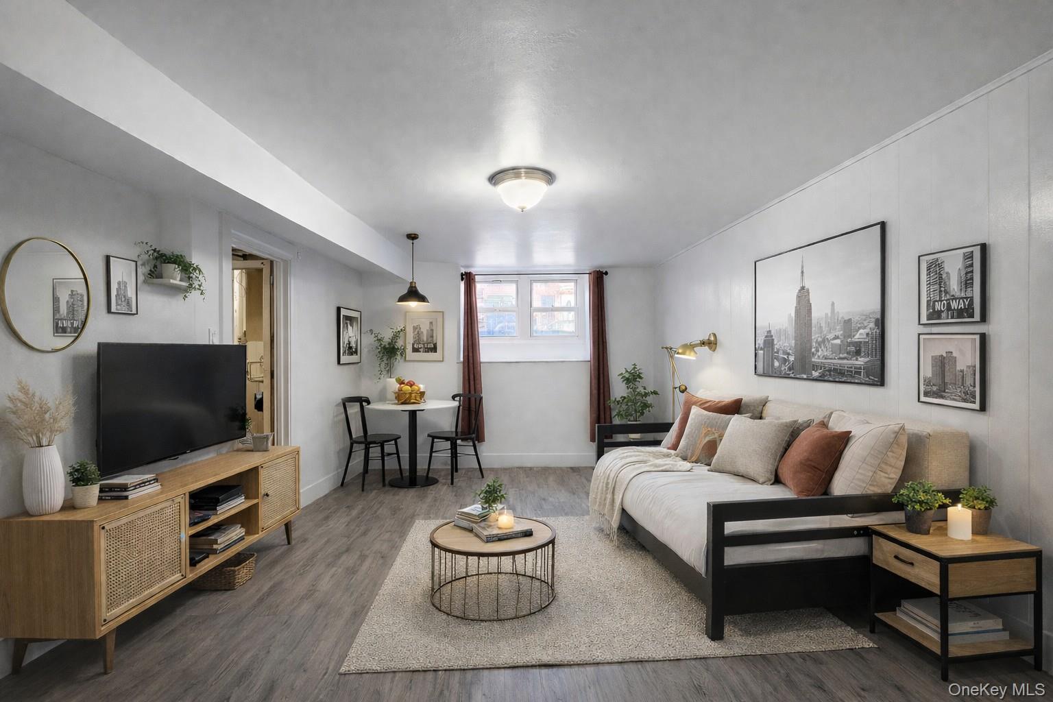 #1 photo, 21-19 29th Street, Astoria , NY 11105