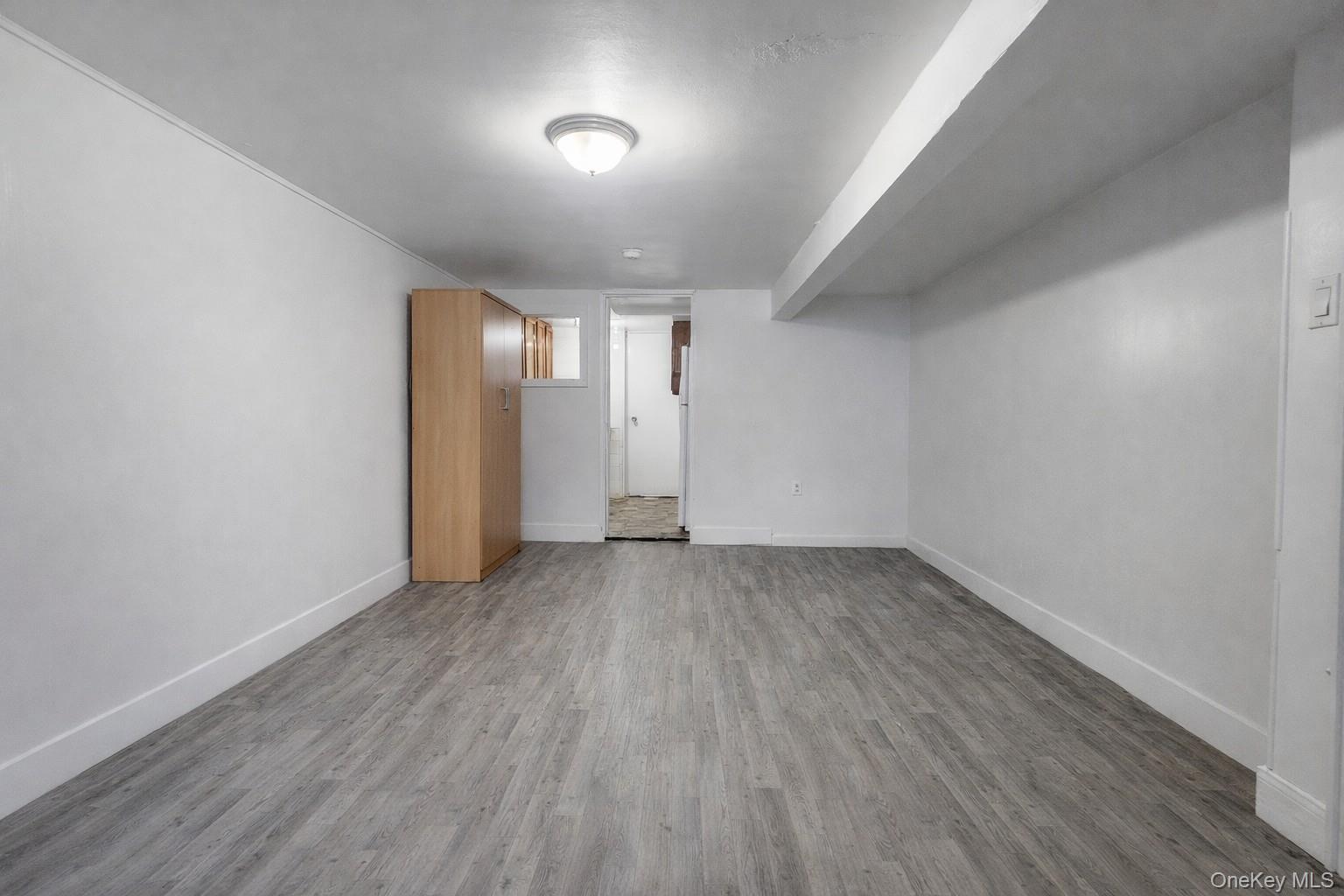 #3 photo, 21-19 29th Street, Astoria , NY 11105