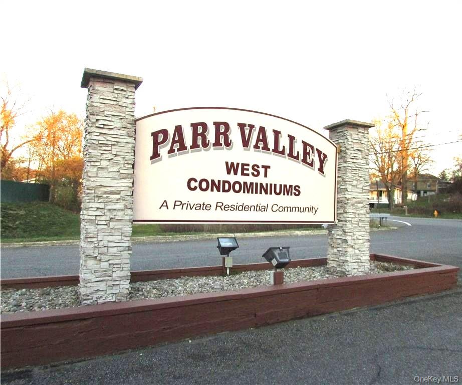 #1 photo, 1204 Parr Lake Drive, Newburgh , NY 12550