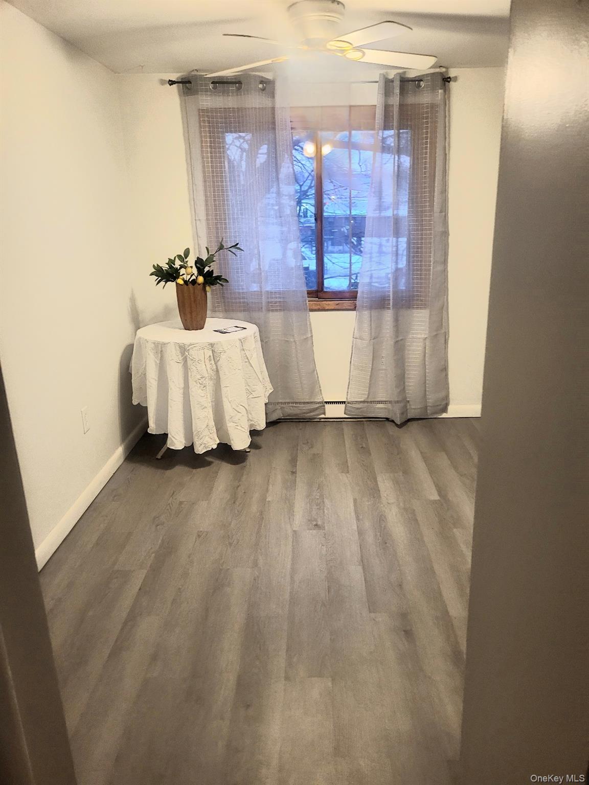 #10 photo, 1204 Parr Lake Drive, Newburgh , NY 12550