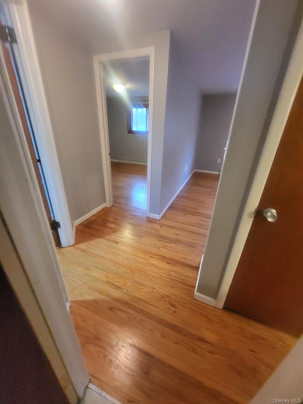 #13 photo, 1204 Parr Lake Drive, Newburgh , NY 12550