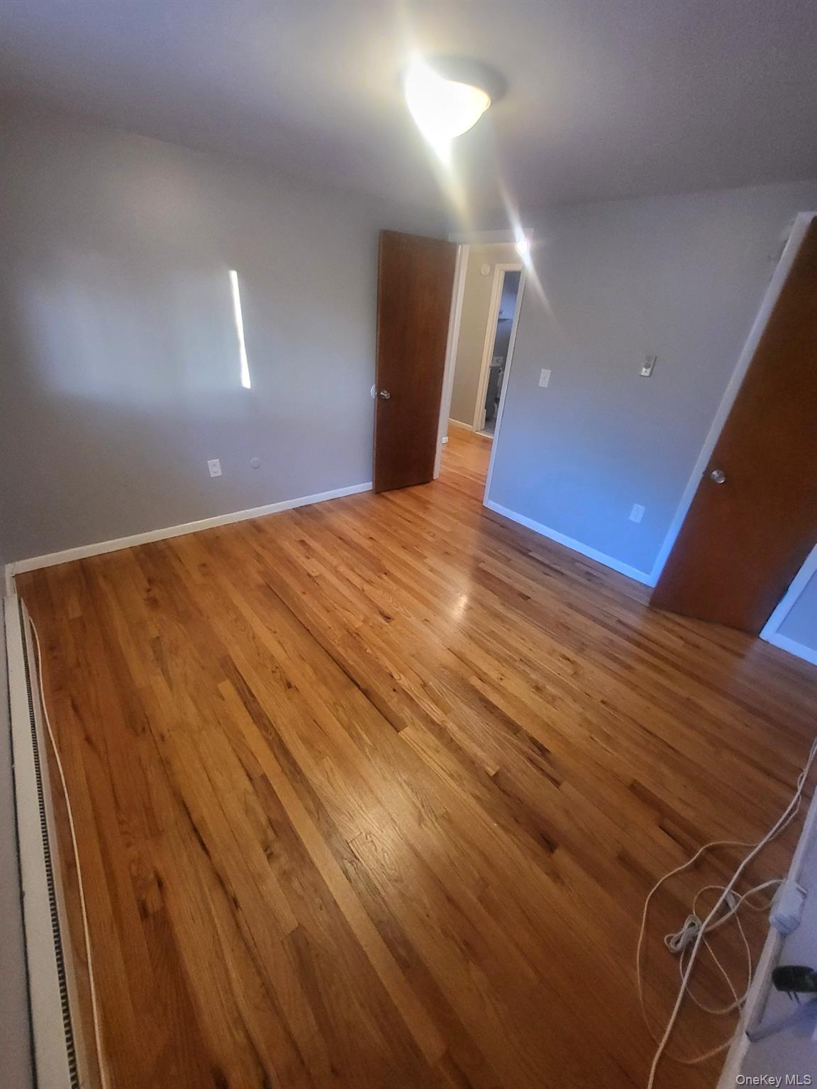 #14 photo, 1204 Parr Lake Drive, Newburgh , NY 12550