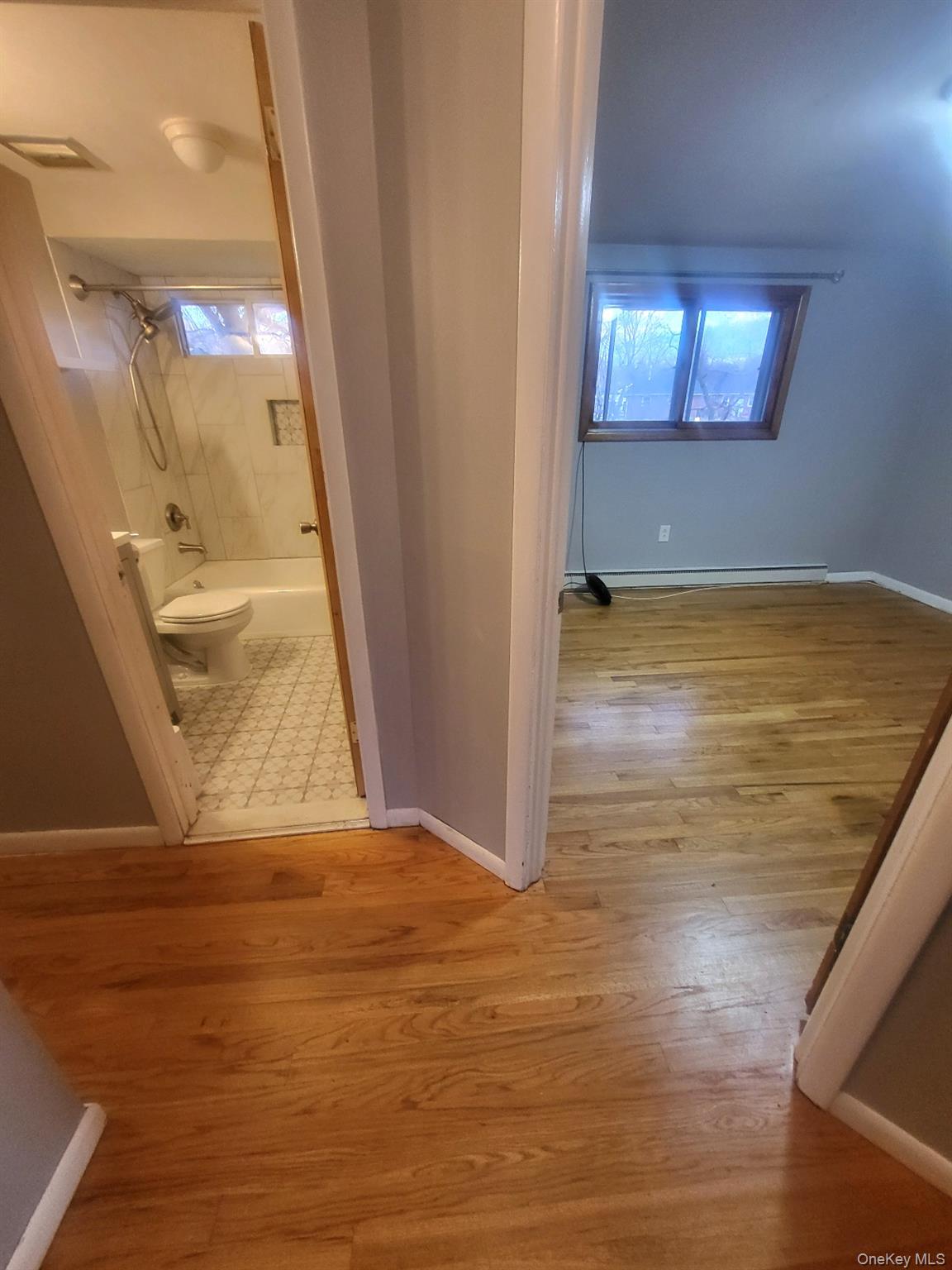 #15 photo, 1204 Parr Lake Drive, Newburgh , NY 12550