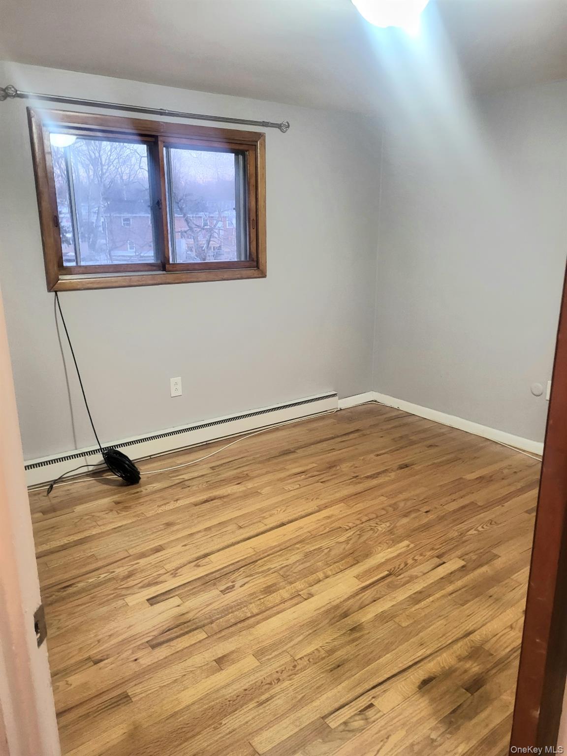 #16 photo, 1204 Parr Lake Drive, Newburgh , NY 12550