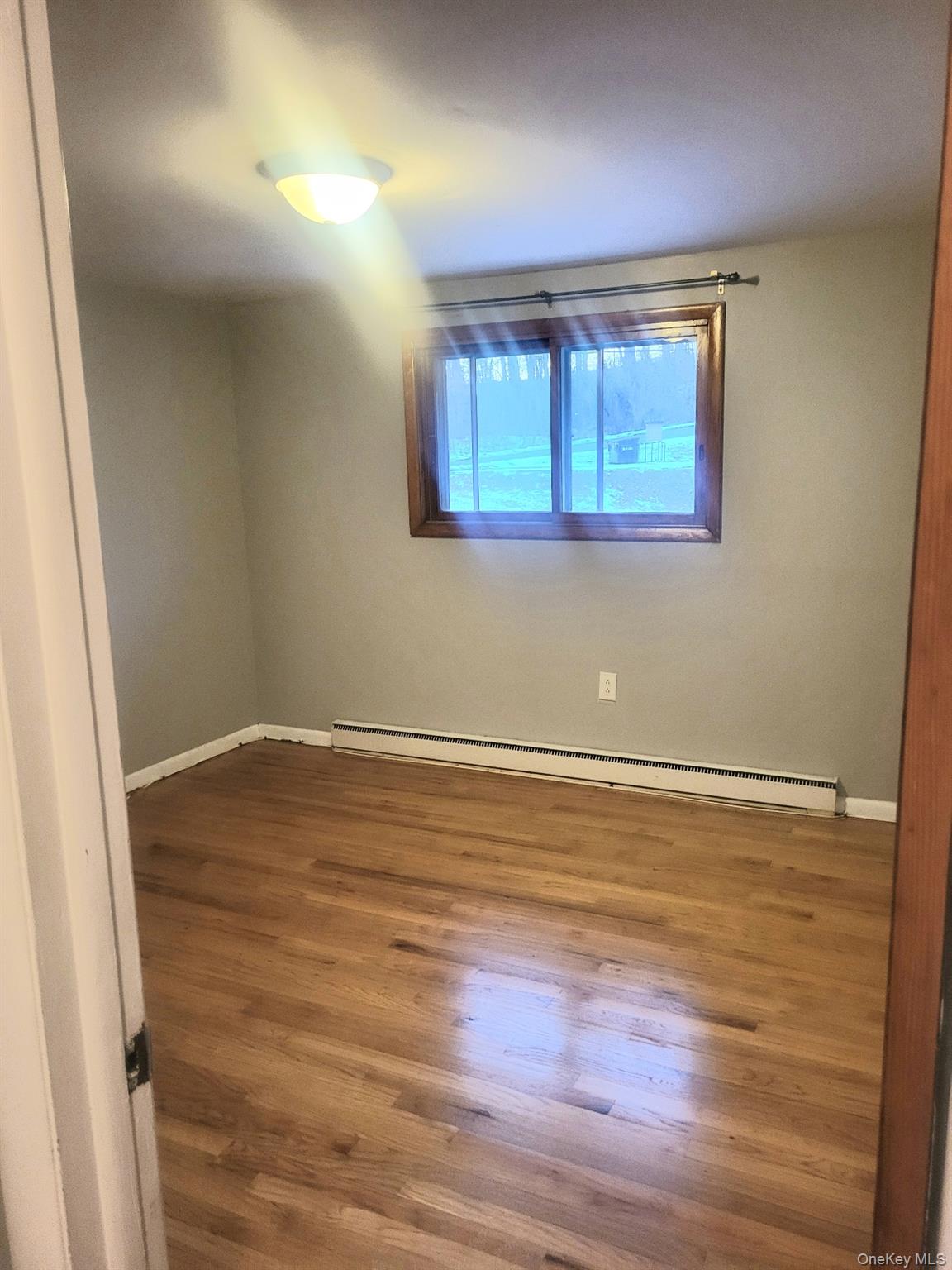 #17 photo, 1204 Parr Lake Drive, Newburgh , NY 12550