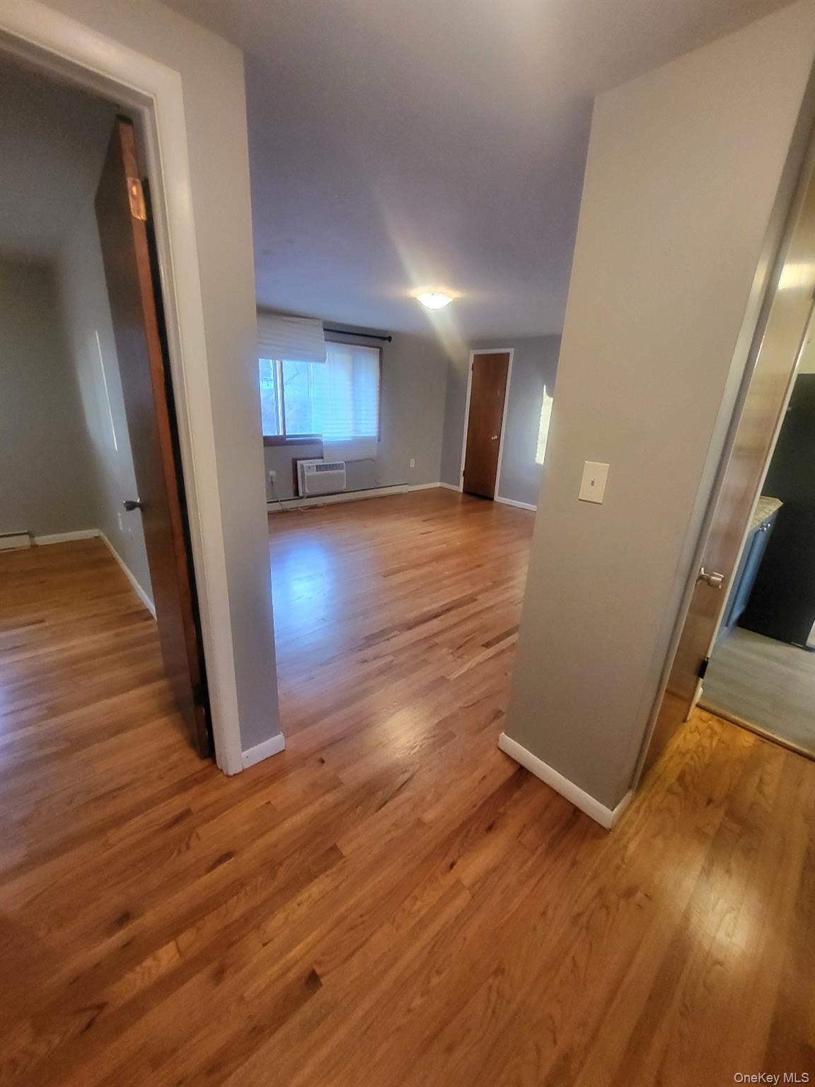 #18 photo, 1204 Parr Lake Drive, Newburgh , NY 12550