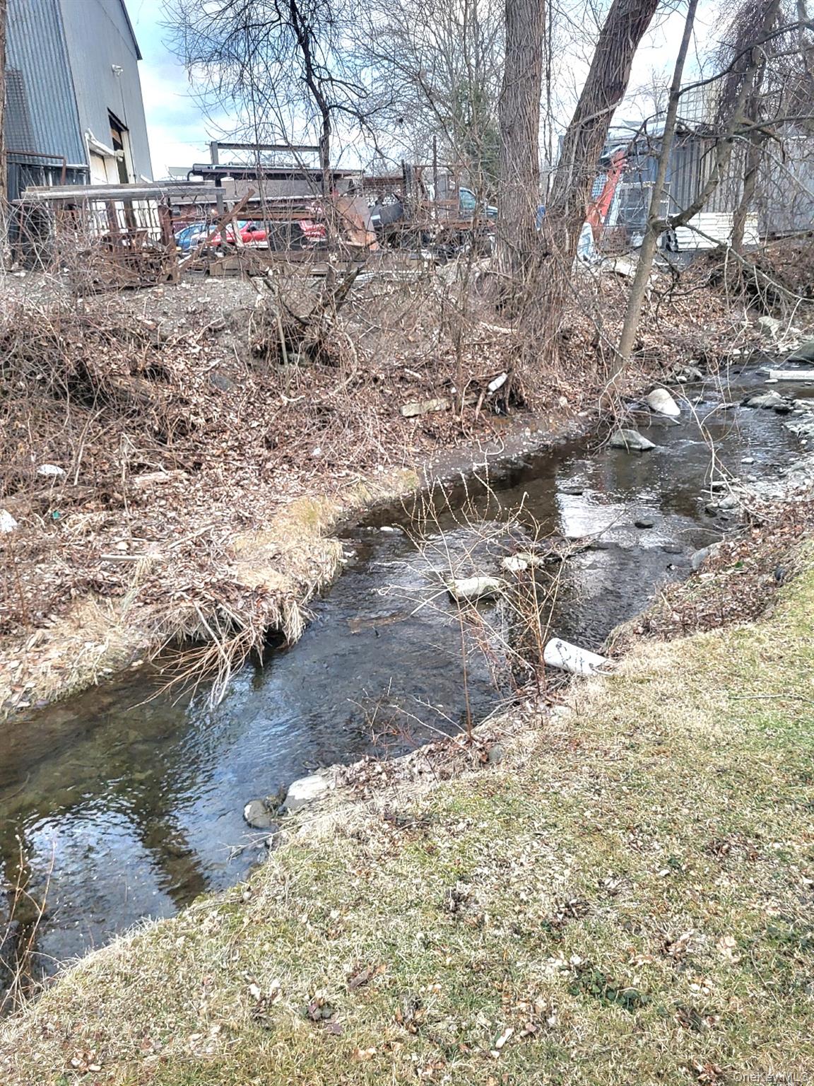 #19 photo, 1204 Parr Lake Drive, Newburgh , NY 12550