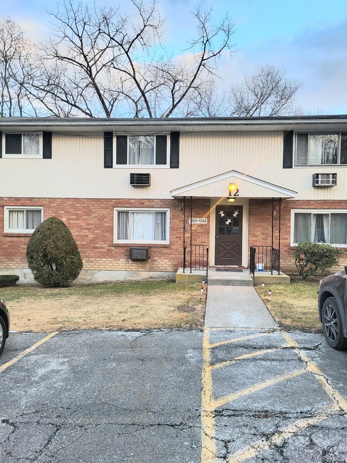 #2 photo, 1204 Parr Lake Drive, Newburgh , NY 12550