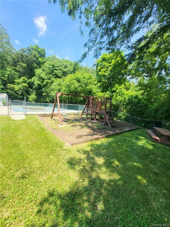 #20 photo, 1204 Parr Lake Drive, Newburgh , NY 12550