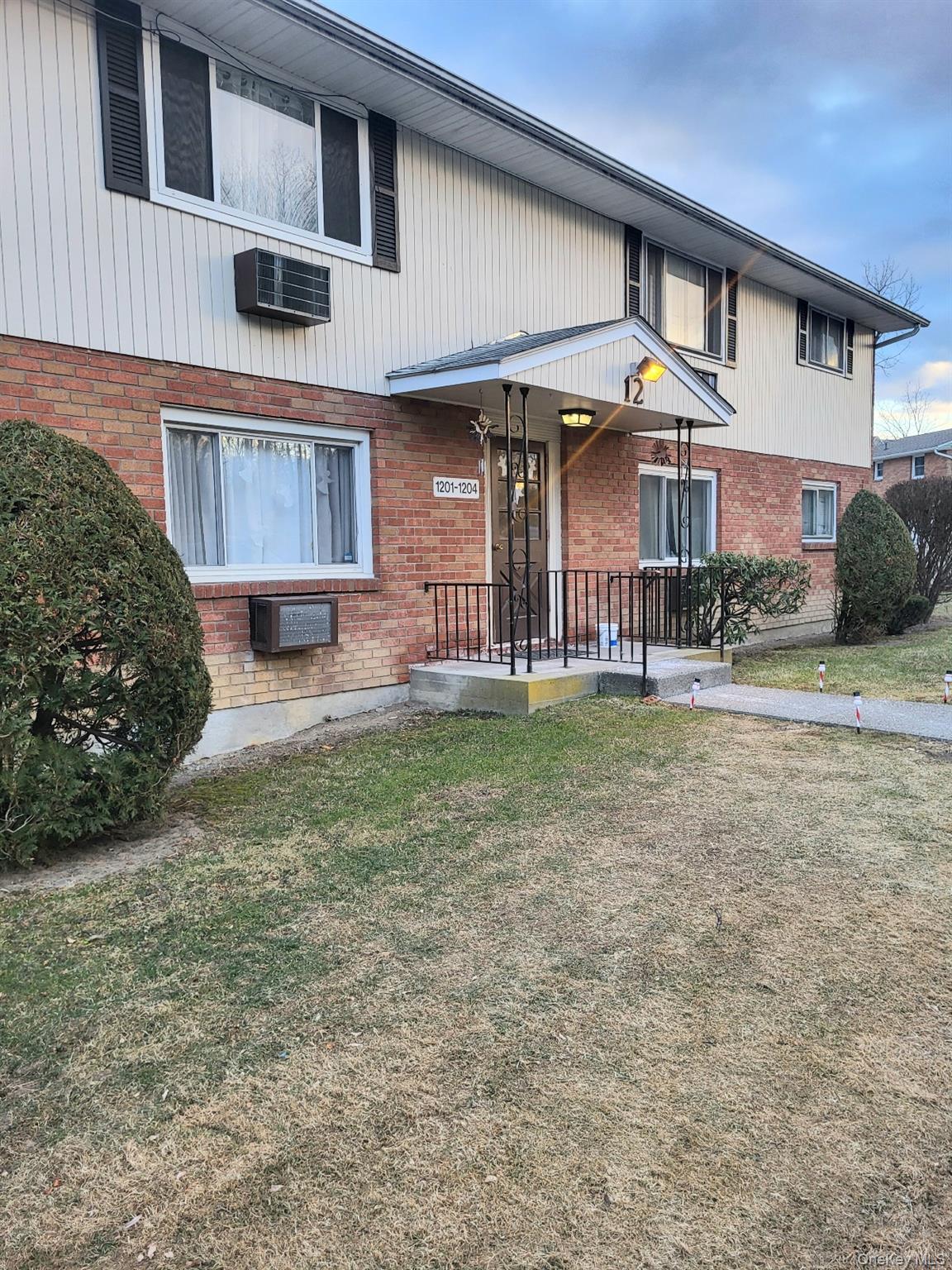 #3 photo, 1204 Parr Lake Drive, Newburgh , NY 12550