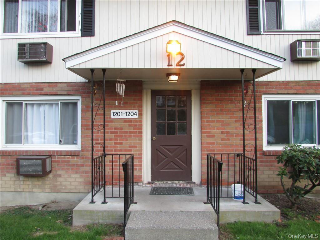 #4 photo, 1204 Parr Lake Drive, Newburgh , NY 12550