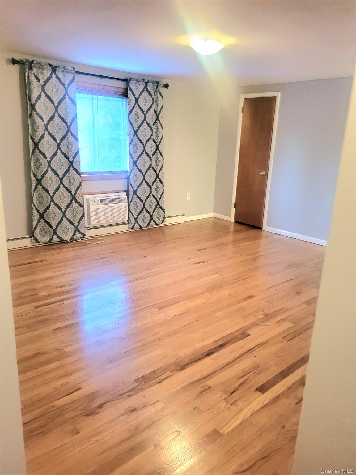 #5 photo, 1204 Parr Lake Drive, Newburgh , NY 12550