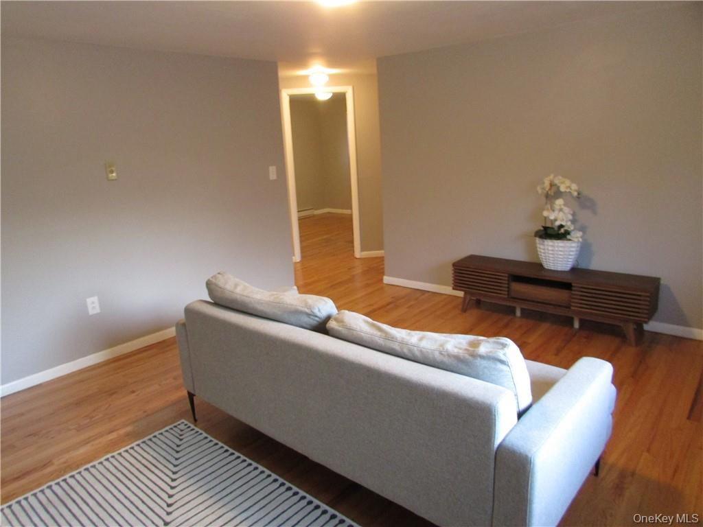 #6 photo, 1204 Parr Lake Drive, Newburgh , NY 12550