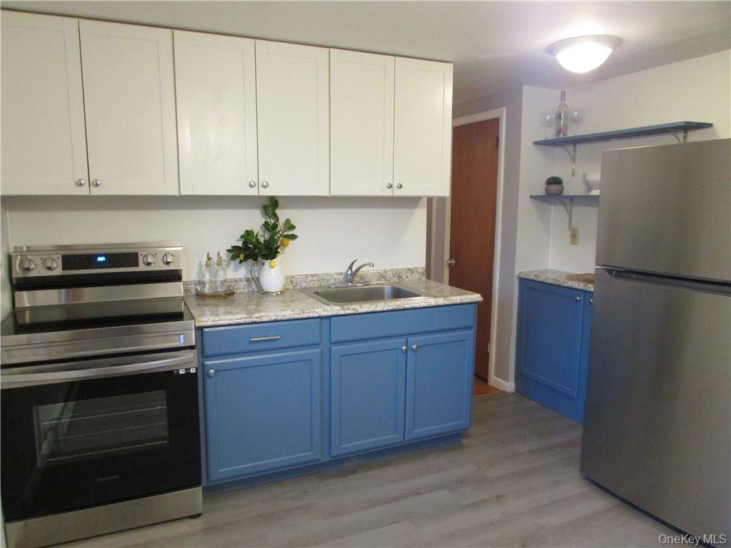 #9 photo, 1204 Parr Lake Drive, Newburgh , NY 12550