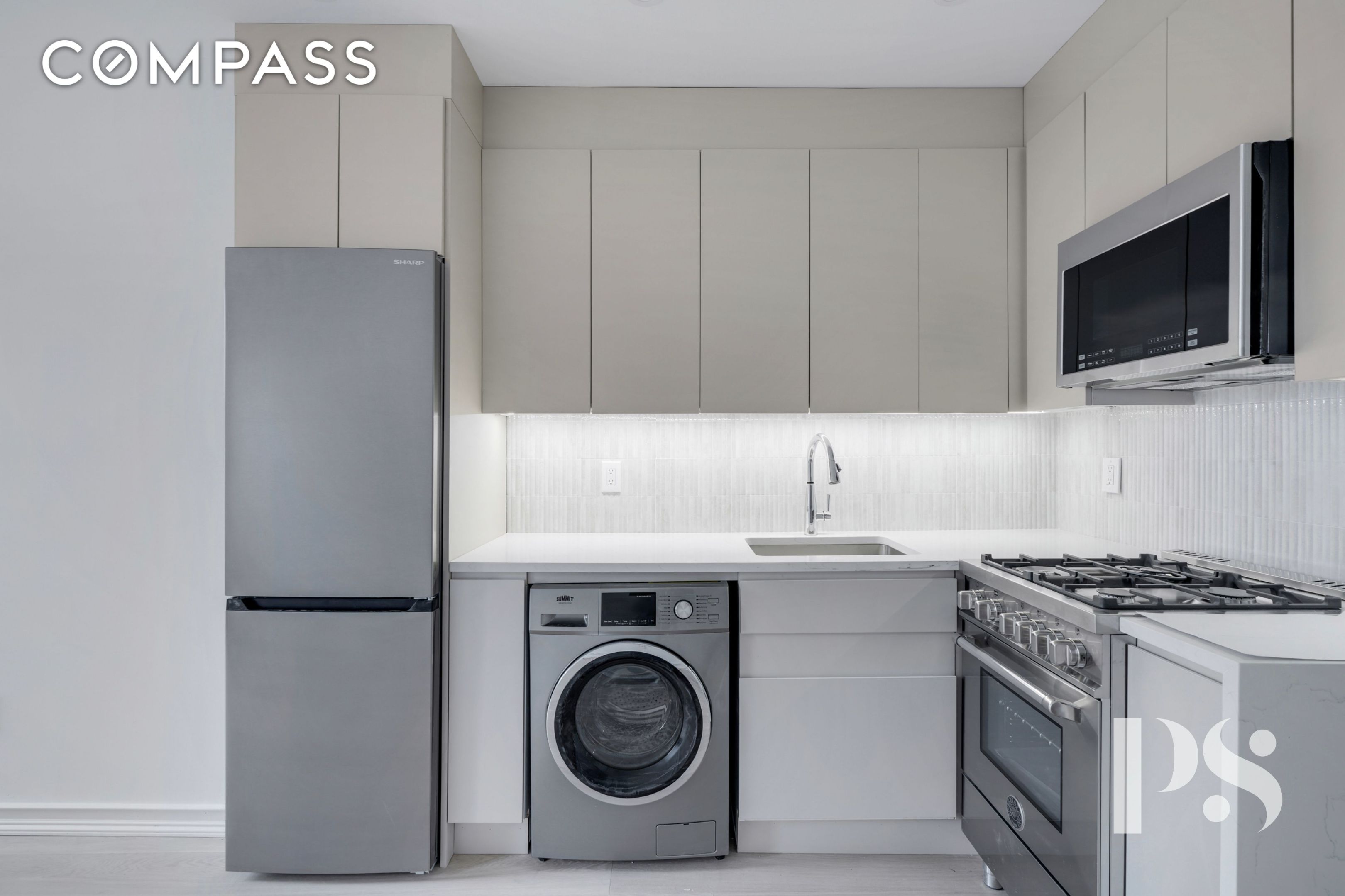 #1 photo, 51 Jane Street, 맨해튼 West Village , NY 10014