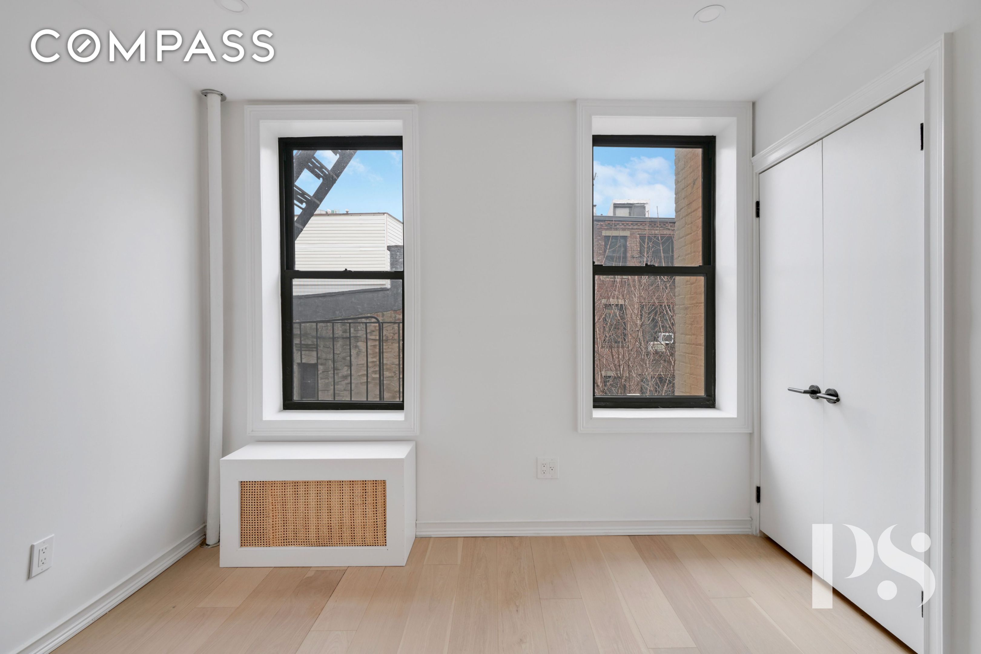 #4 photo, 51 Jane Street, 맨해튼 West Village , NY 10014