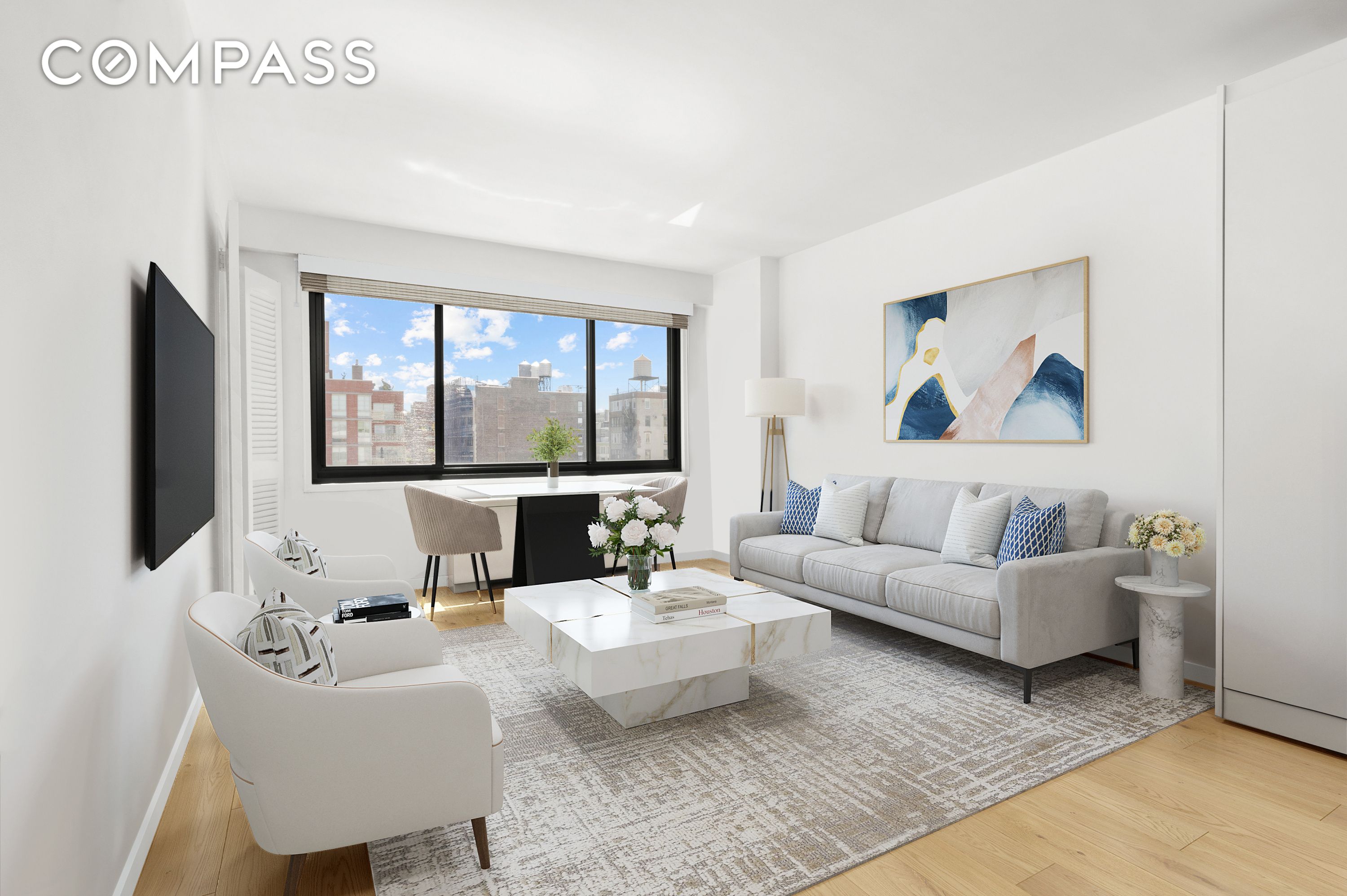 #1 photo, New York City, مانهاتن Chelsea , NY 10011