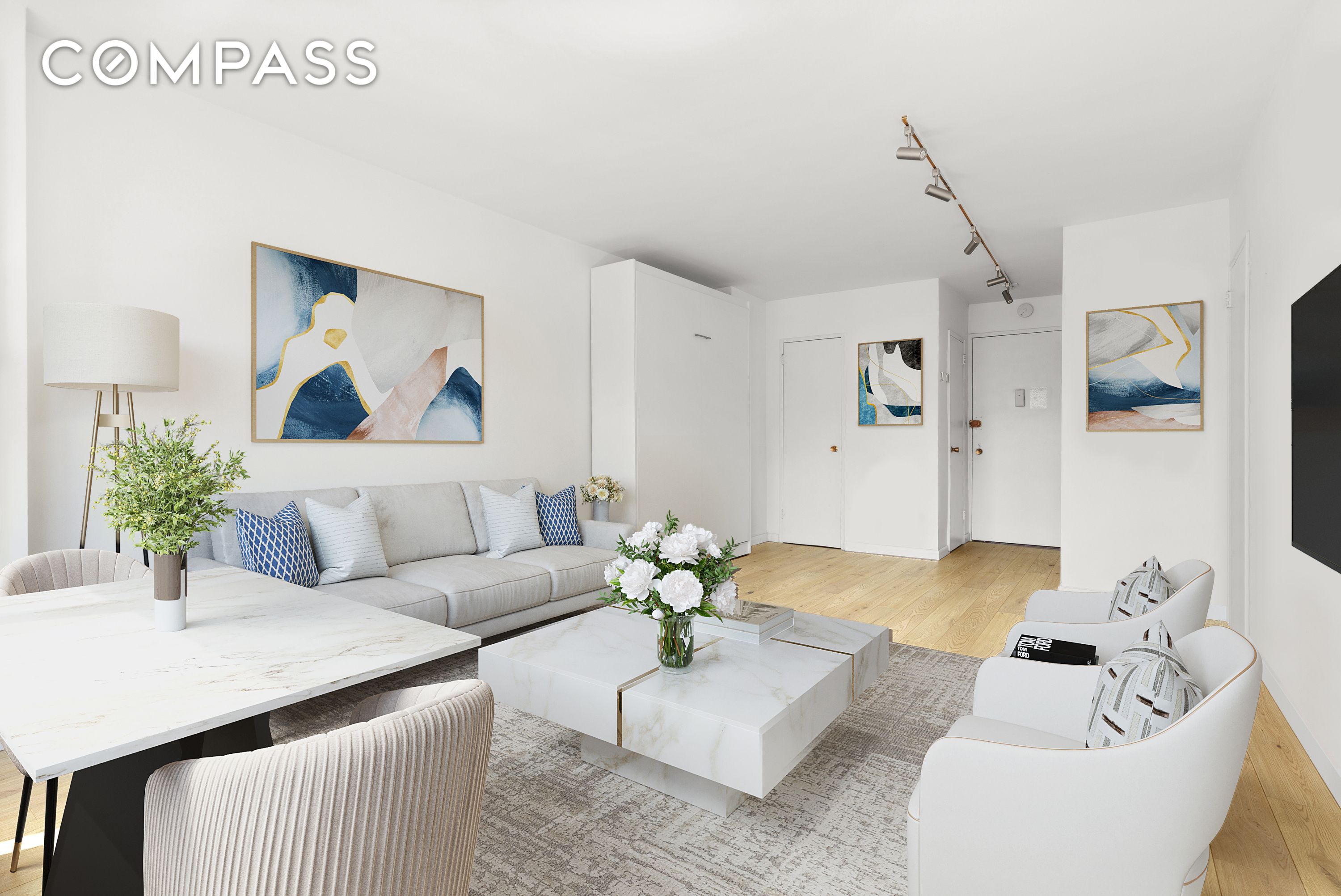 #4 photo, New York City, مانهاتن Chelsea , NY 10011