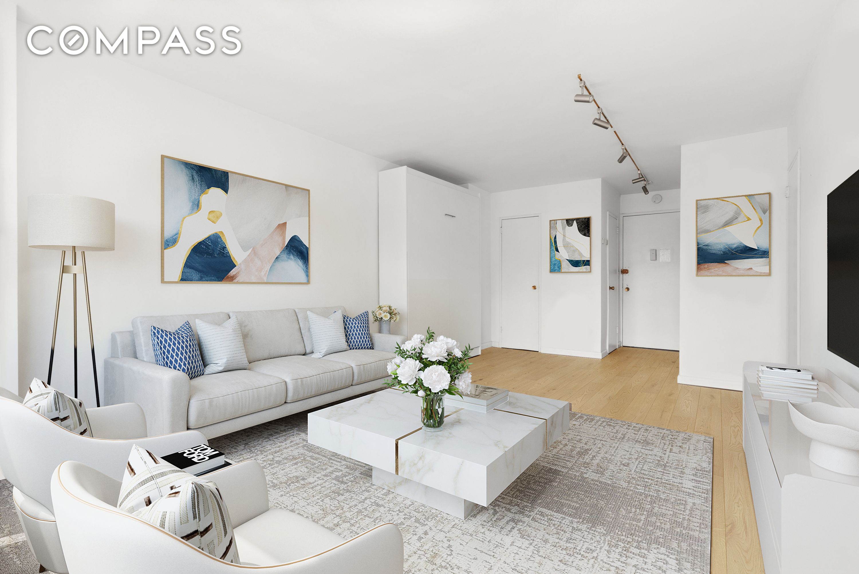 #6 photo, New York City, مانهاتن Chelsea , NY 10011