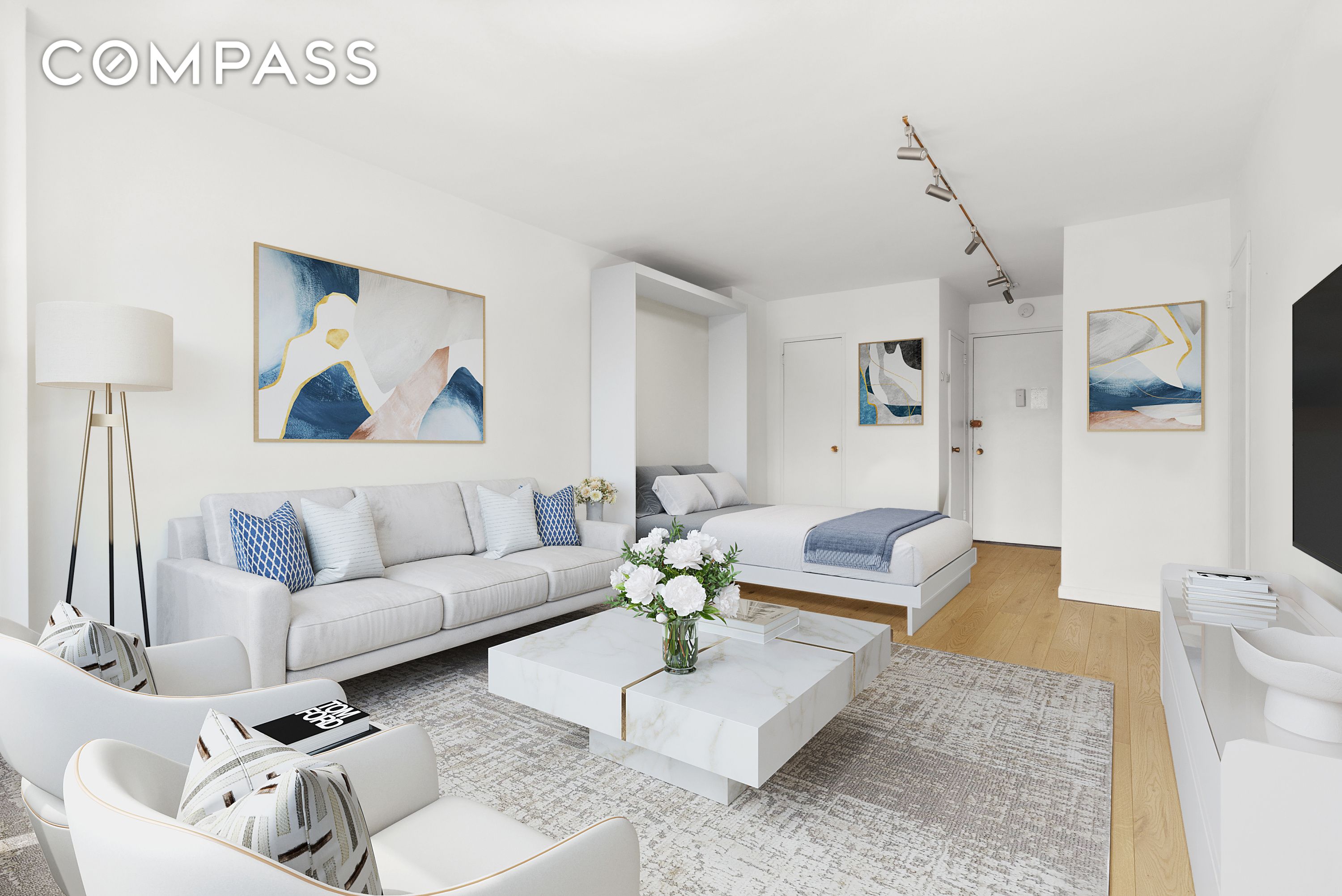 #7 photo, New York City, مانهاتن Chelsea , NY 10011