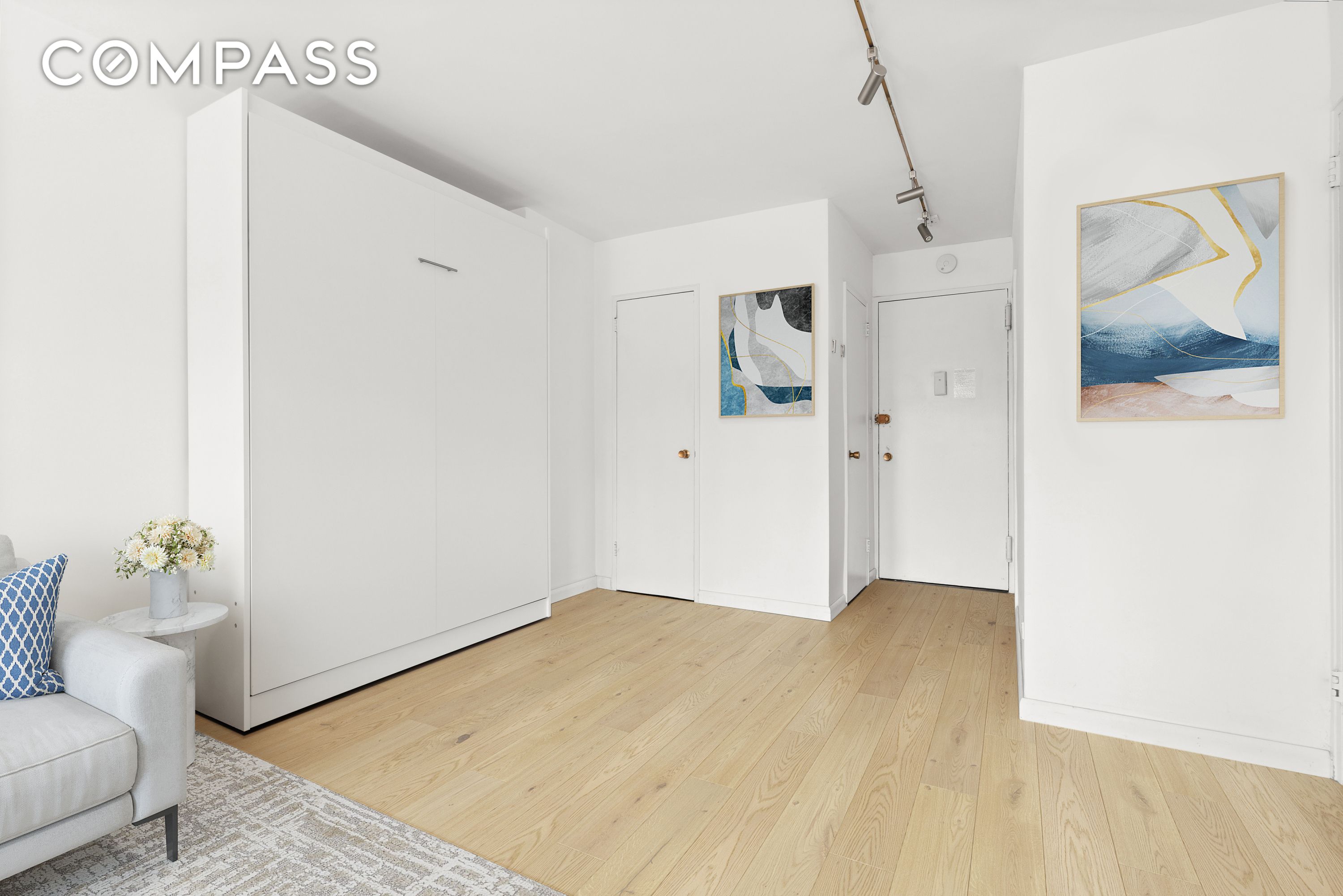 #8 photo, New York City, مانهاتن Chelsea , NY 10011