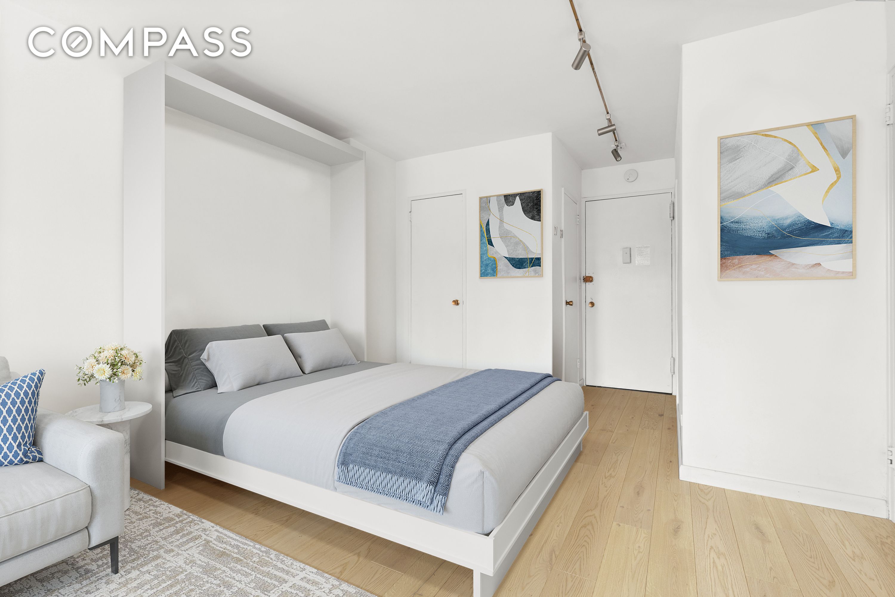 #9 photo, New York City, مانهاتن Chelsea , NY 10011