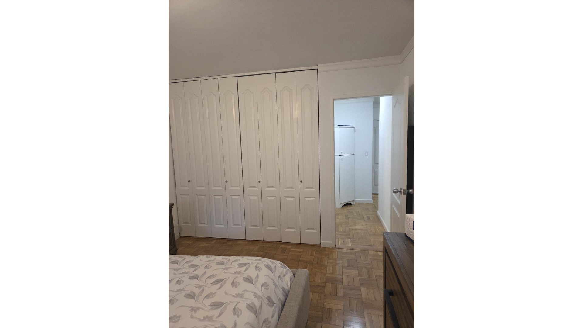 #6 photo, 220 E 54TH Street, מנהטן Sutton Place , NY 10022