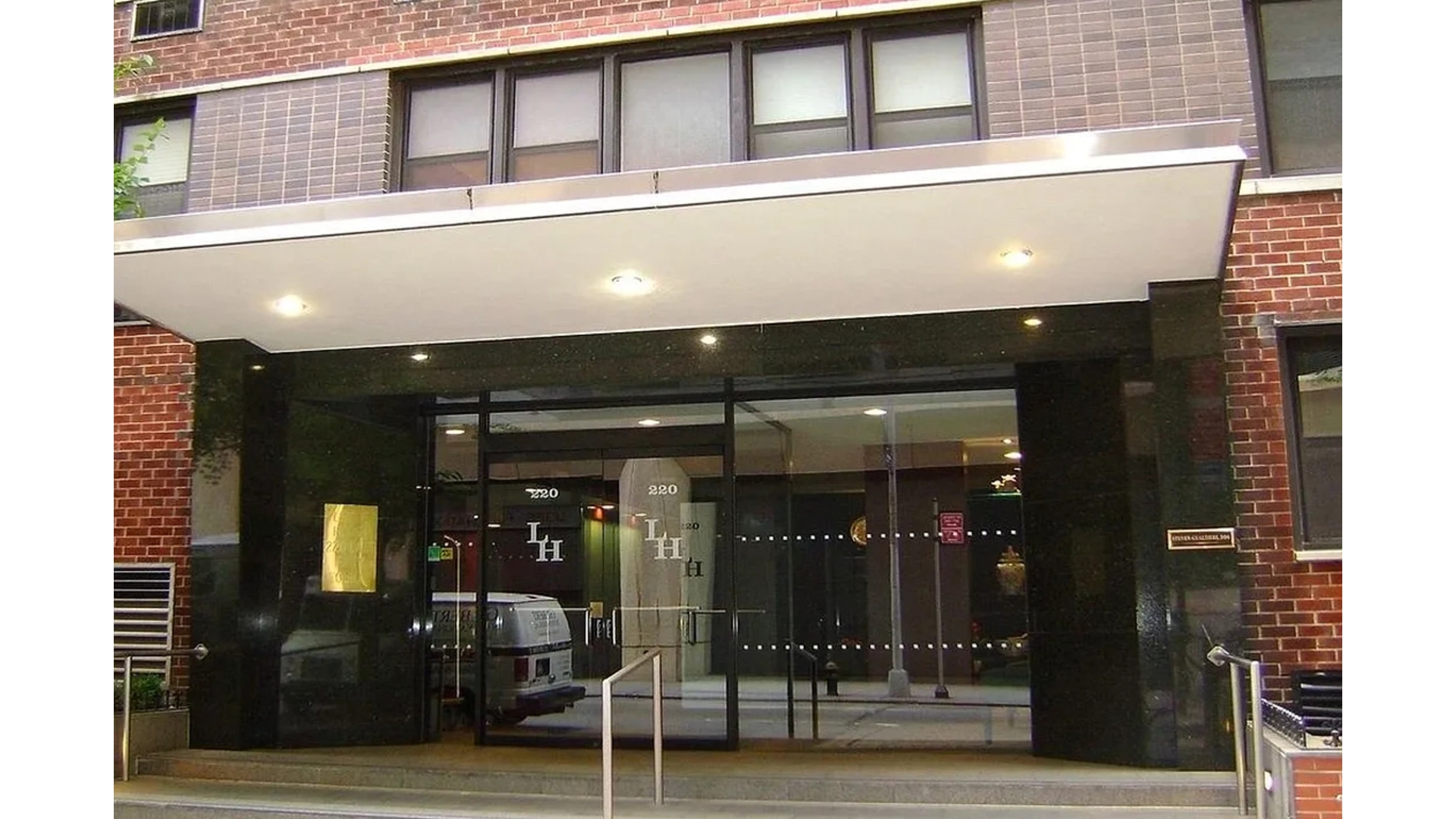 #7 photo, 220 E 54TH Street, מנהטן Sutton Place , NY 10022